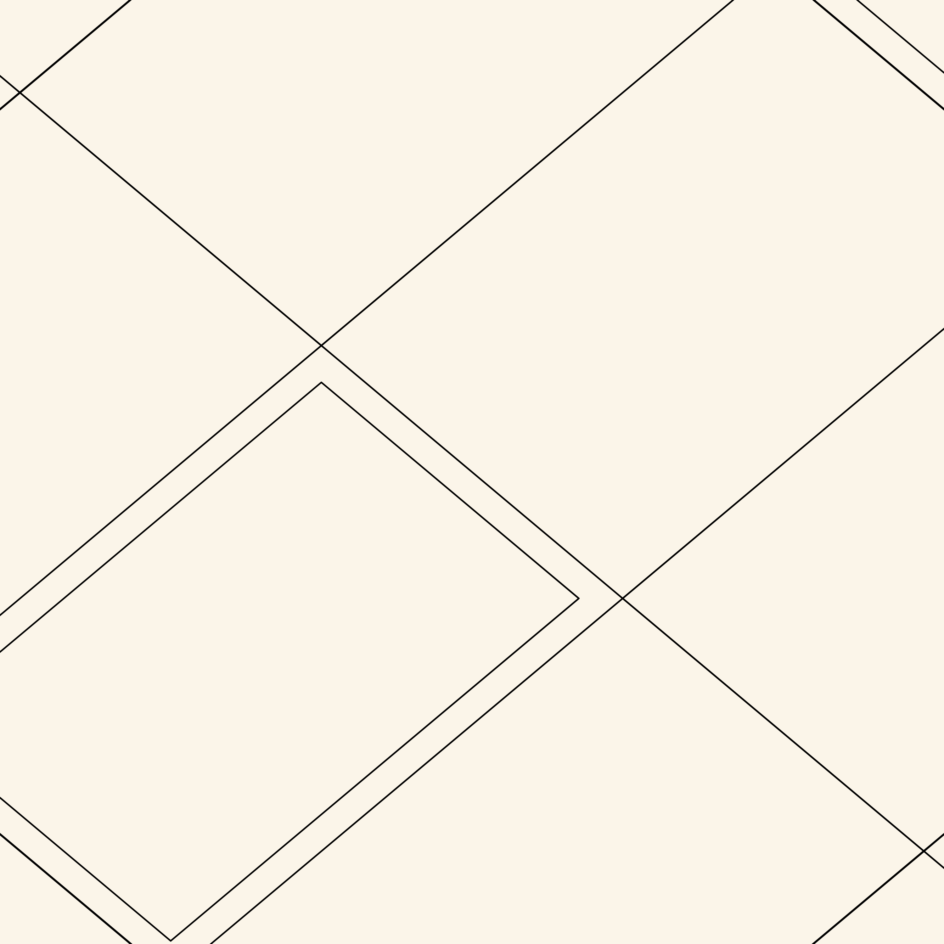 Decagon #41657