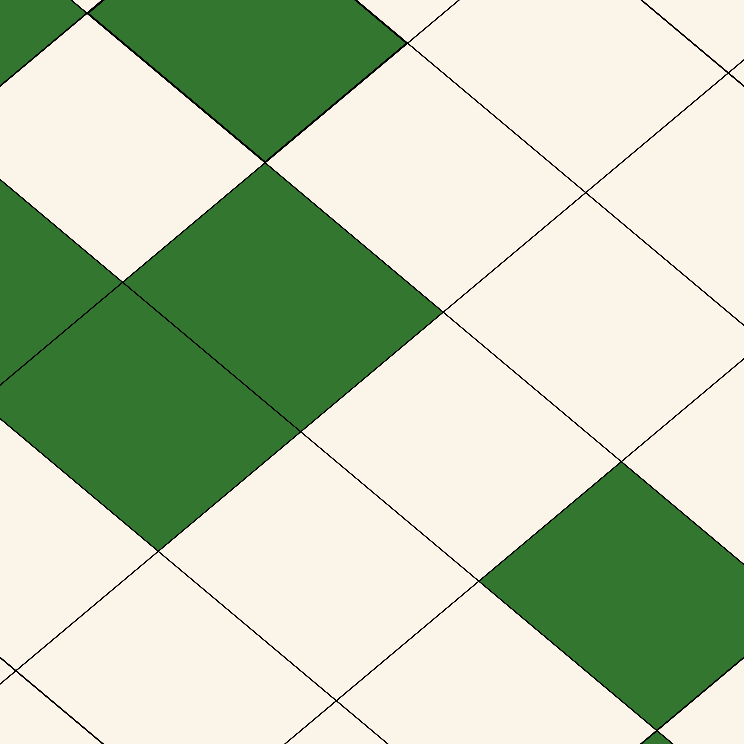 Decagon #41680
