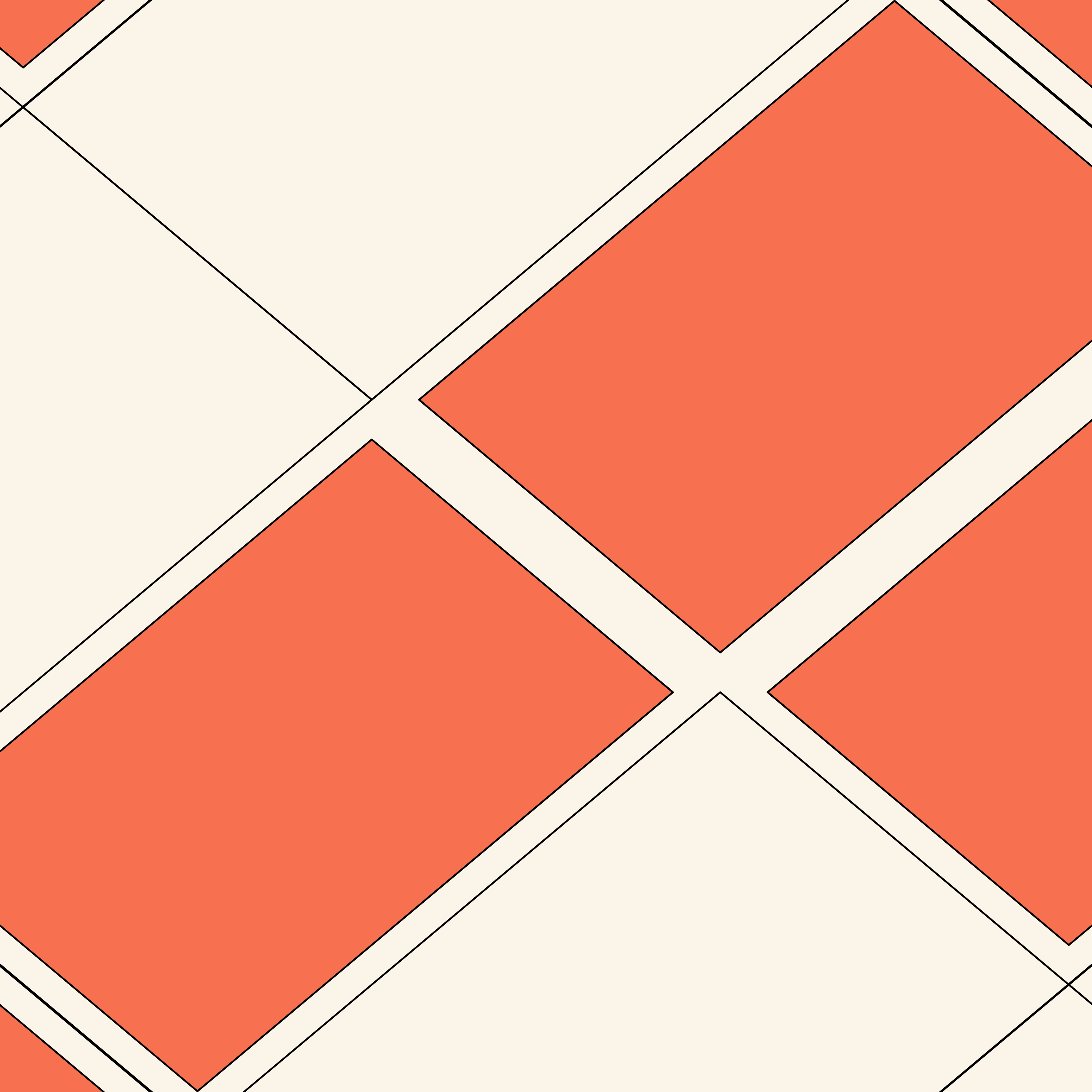 Decagon #41690