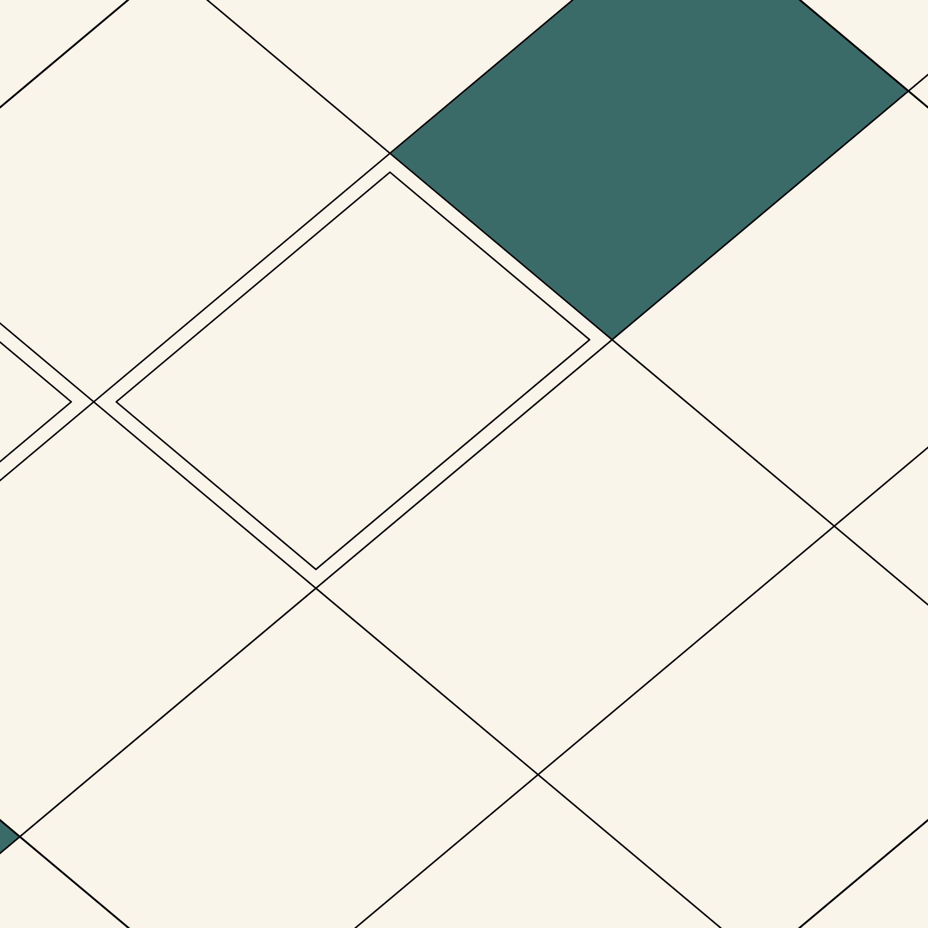 Decagon #41747