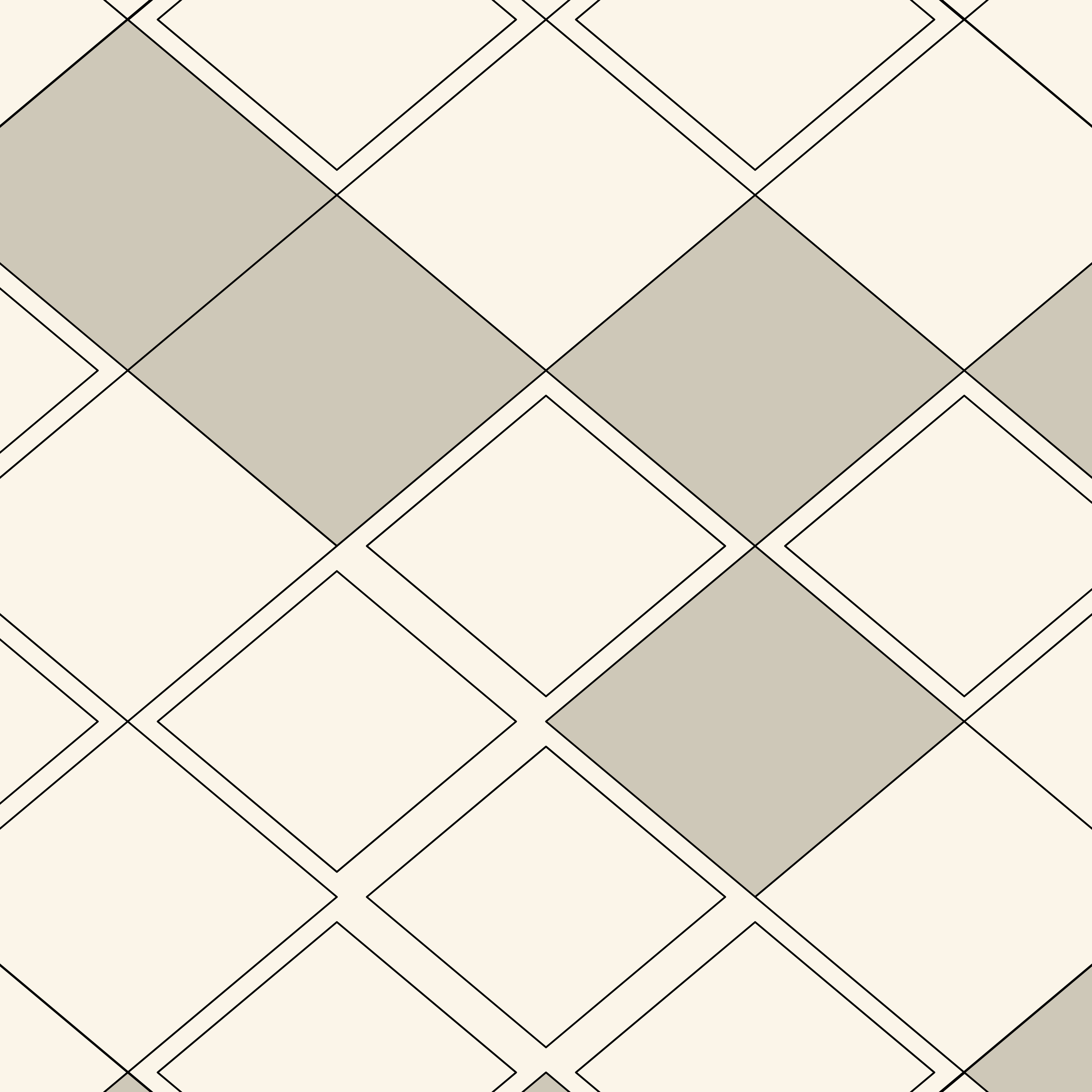Decagon #41752