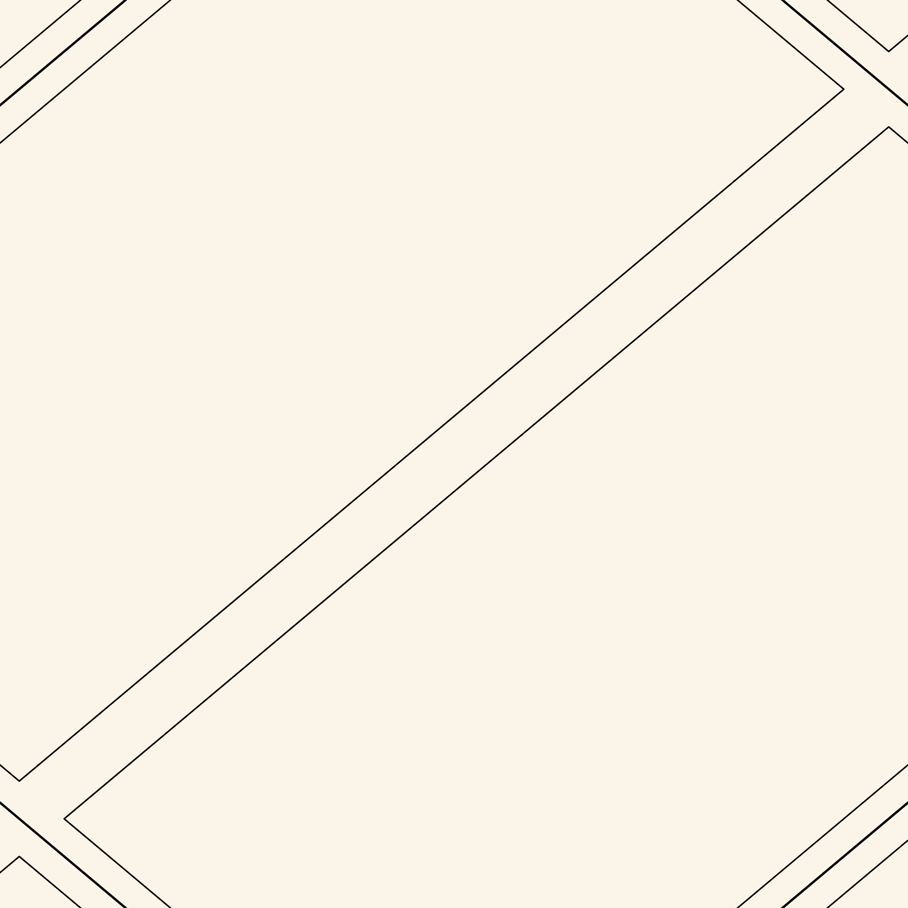 Decagon #41761