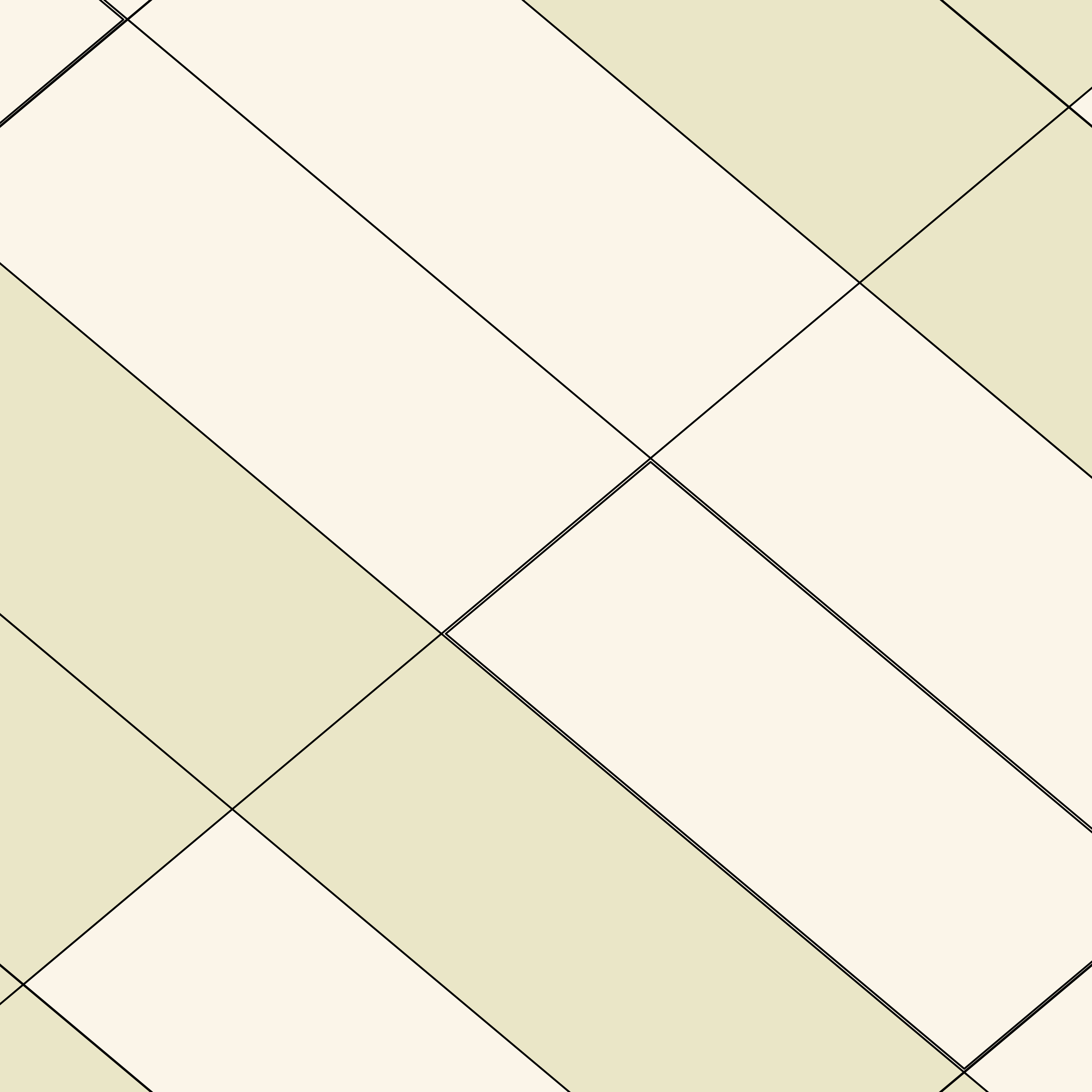 Decagon #4179