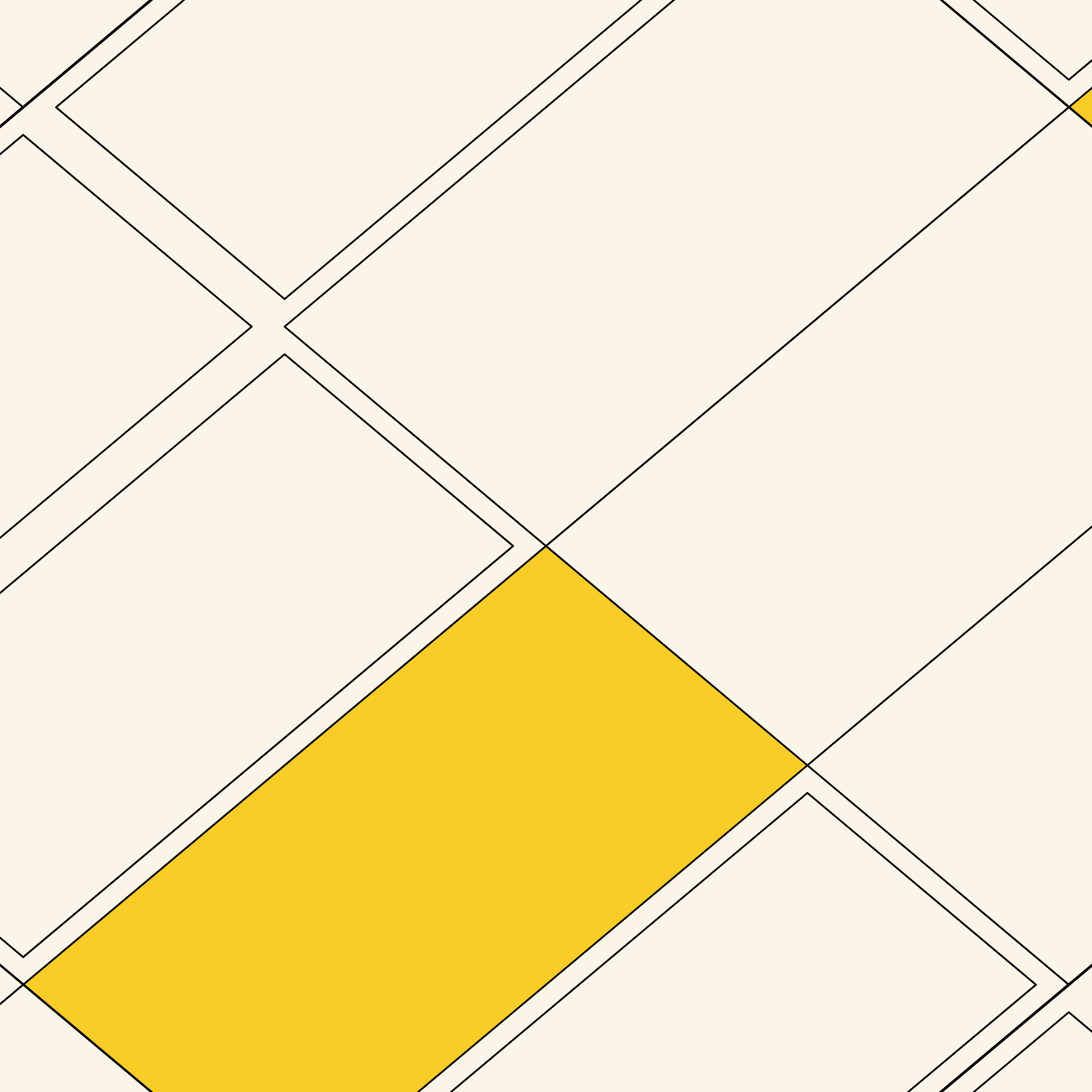 Decagon #41796