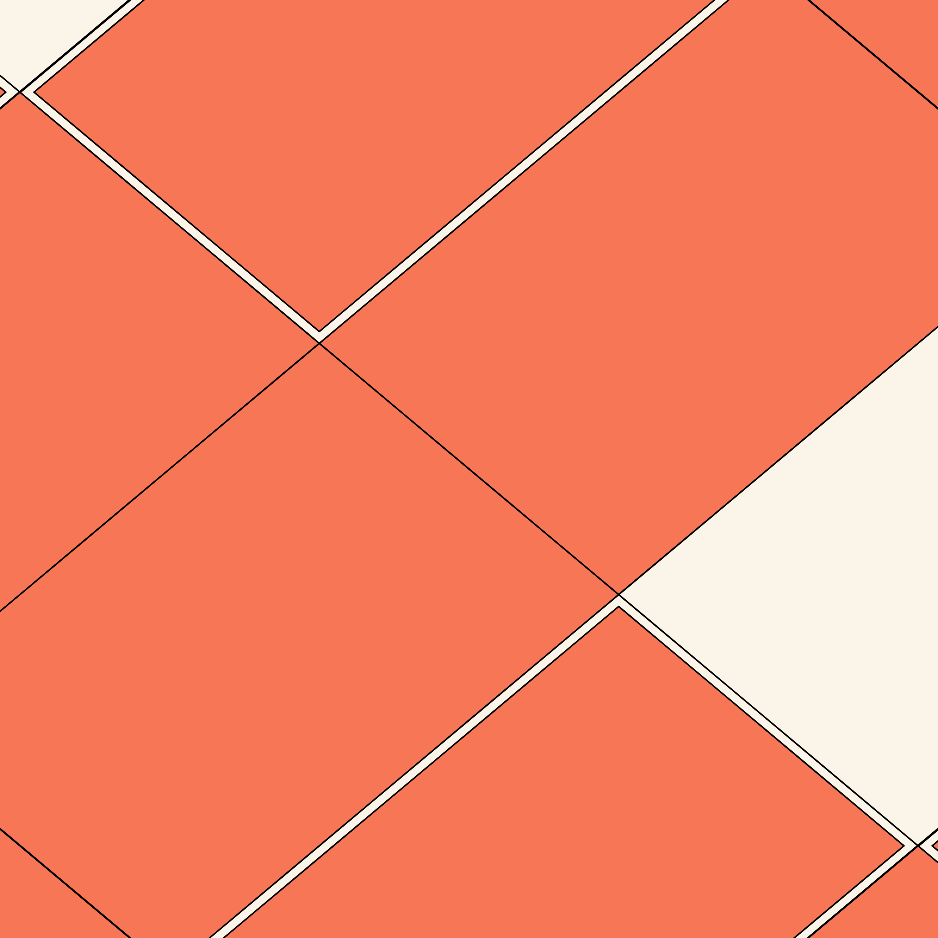 Decagon #41809
