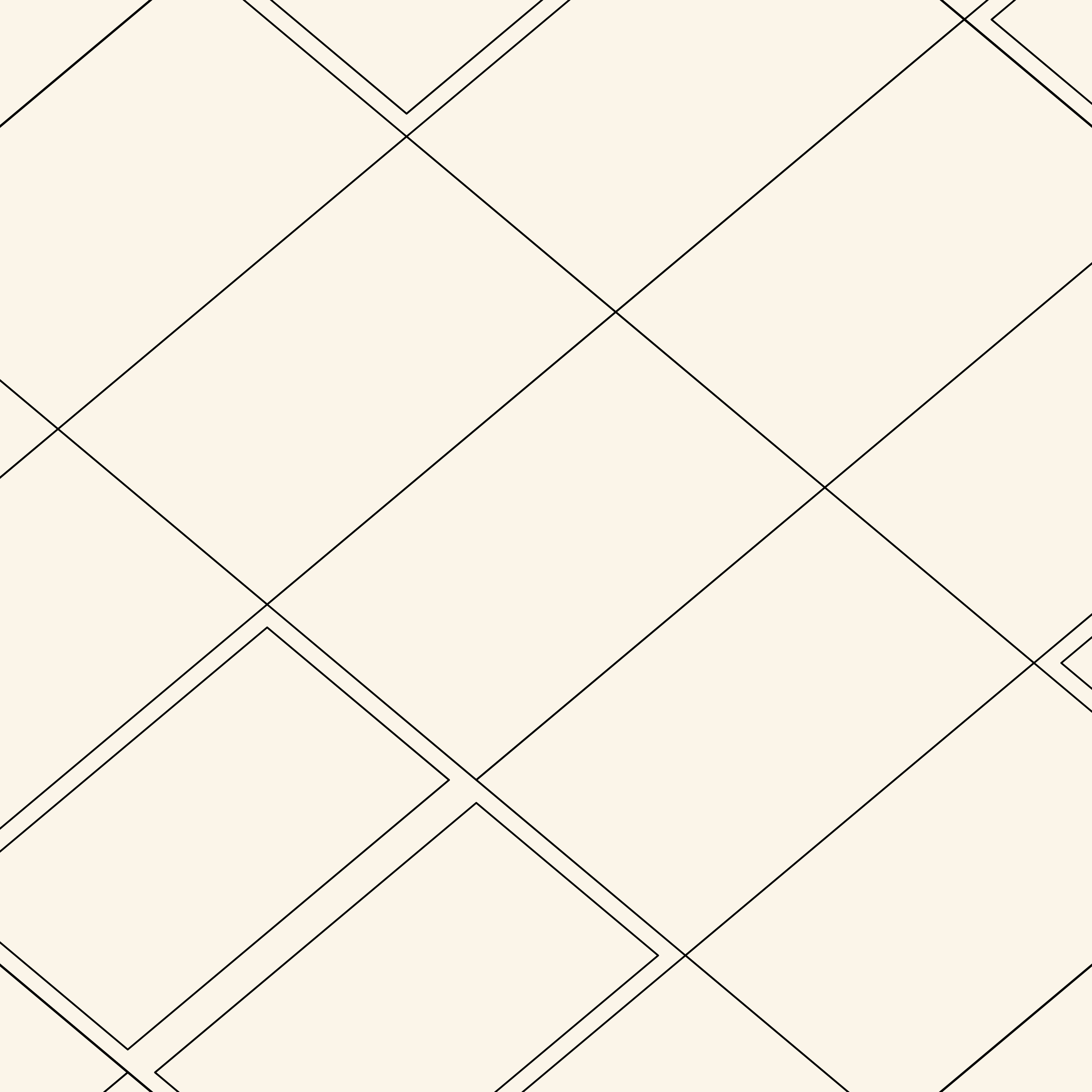 Decagon #41879
