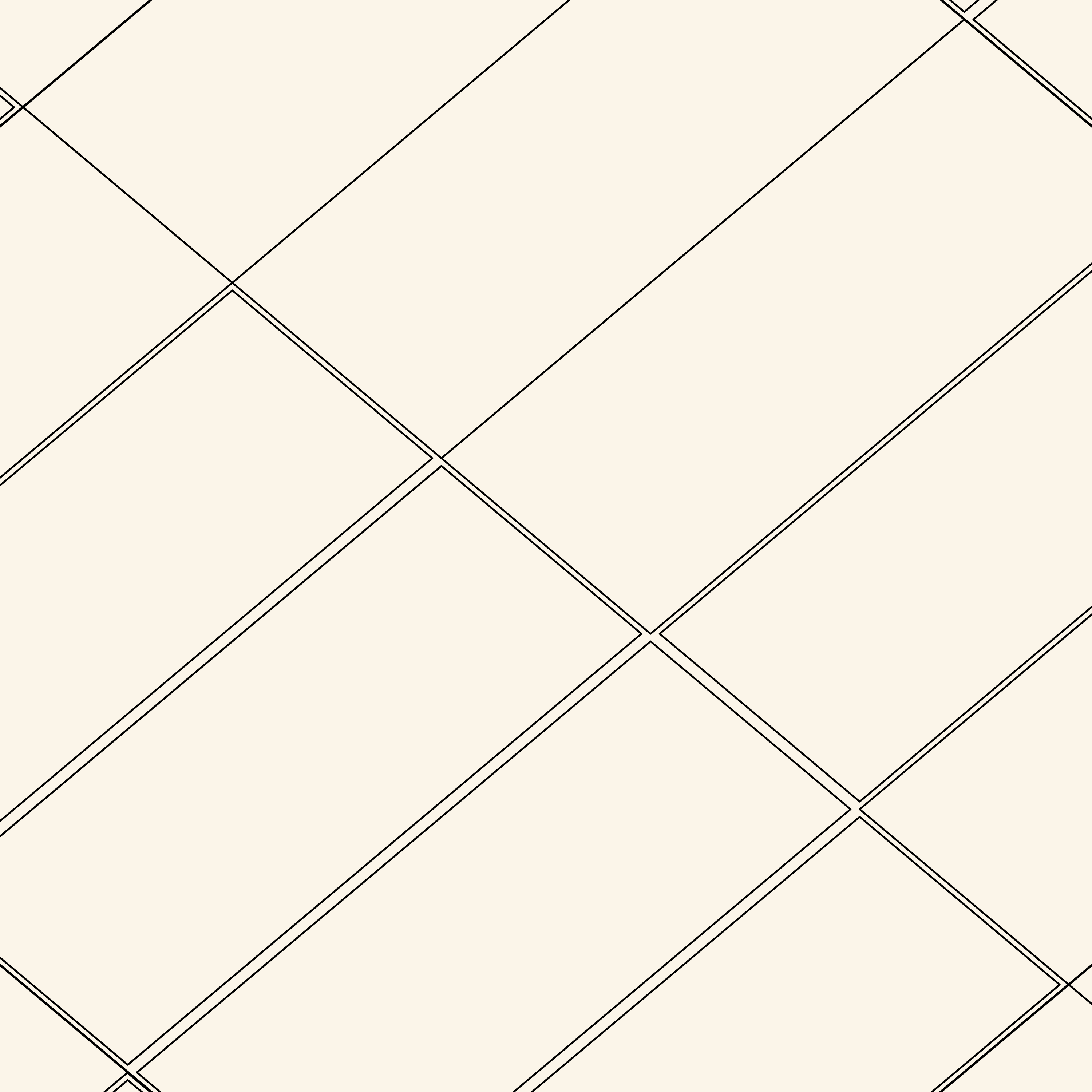 Decagon #41882