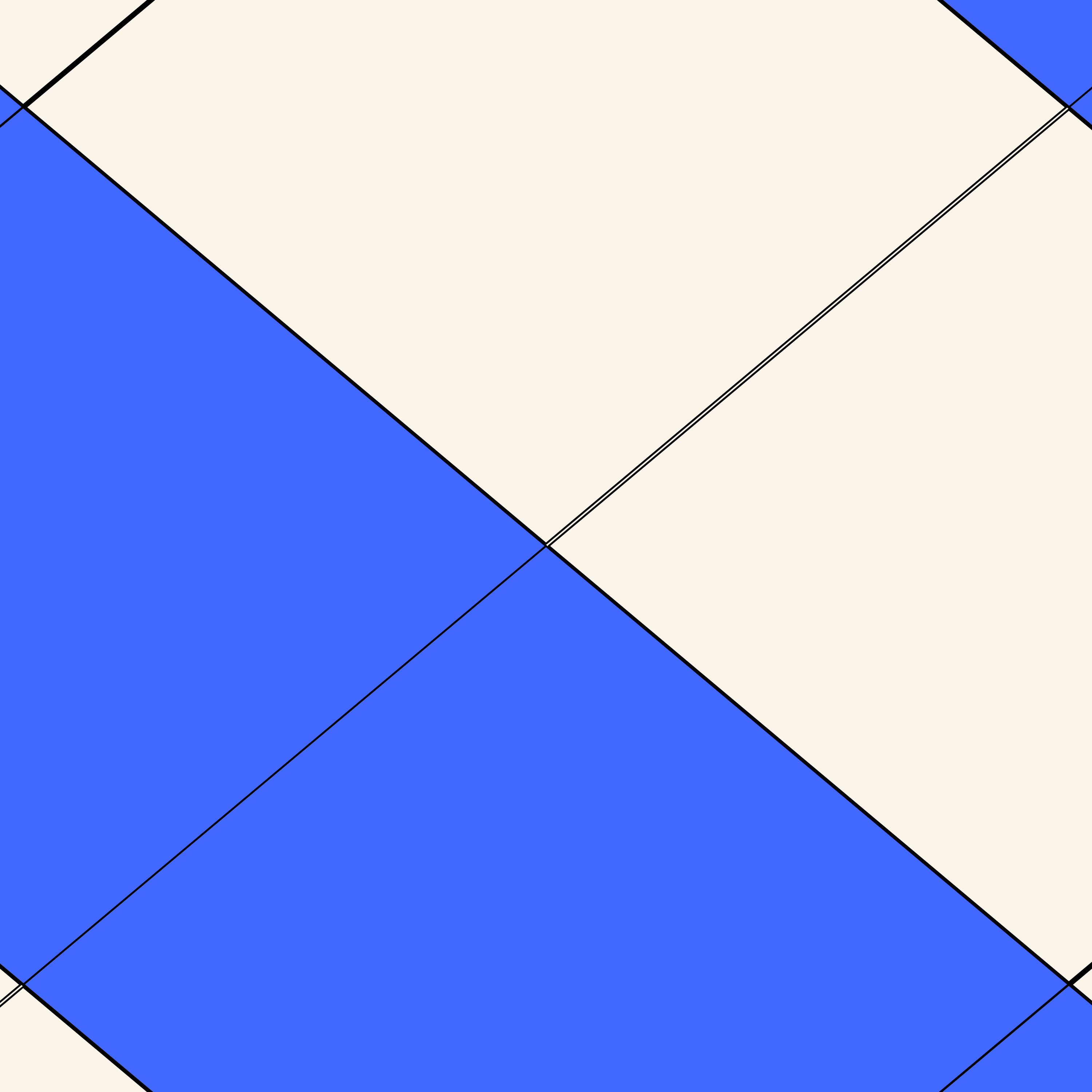 Decagon #4189
