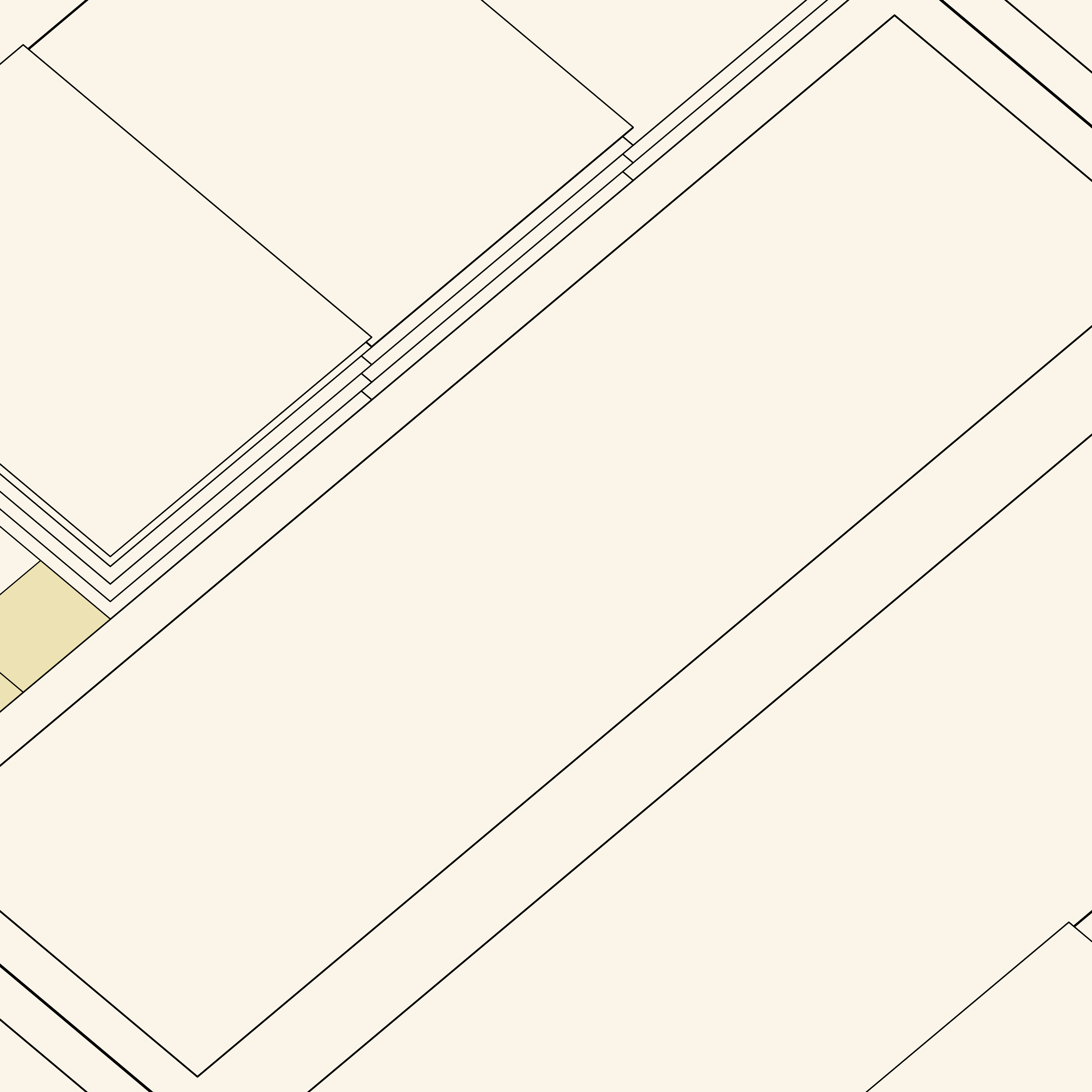 Decagon #419