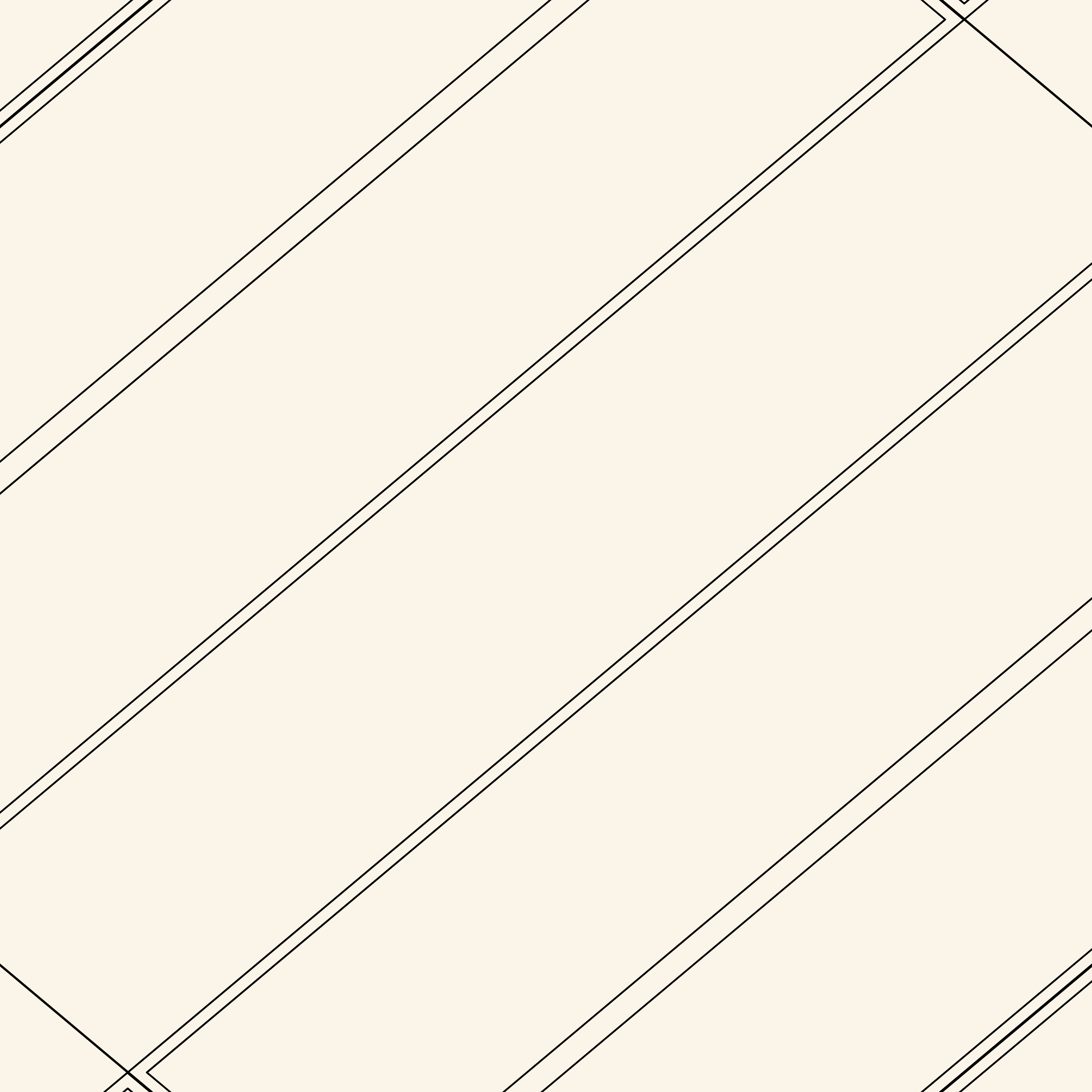 Decagon #41929