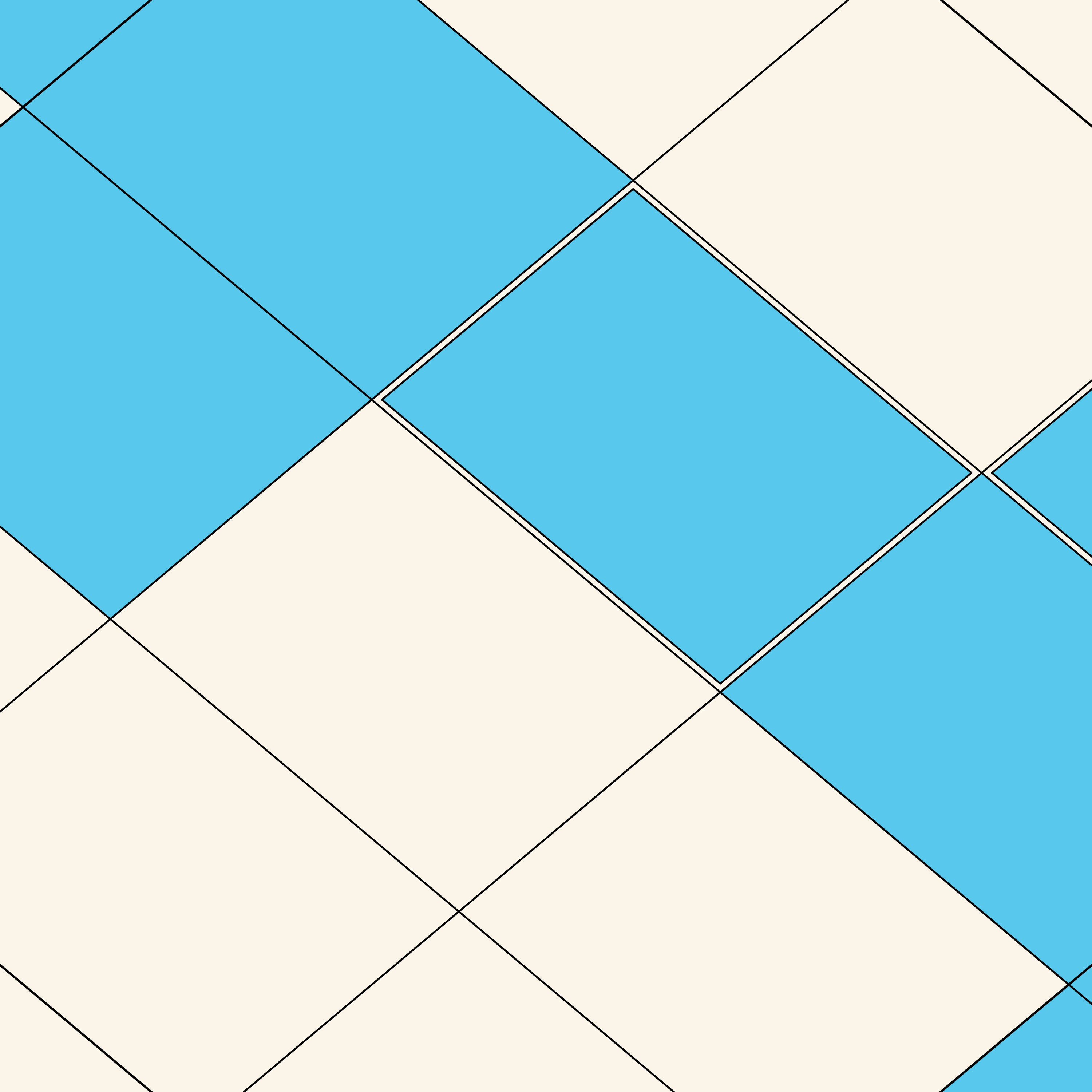 Decagon #41935