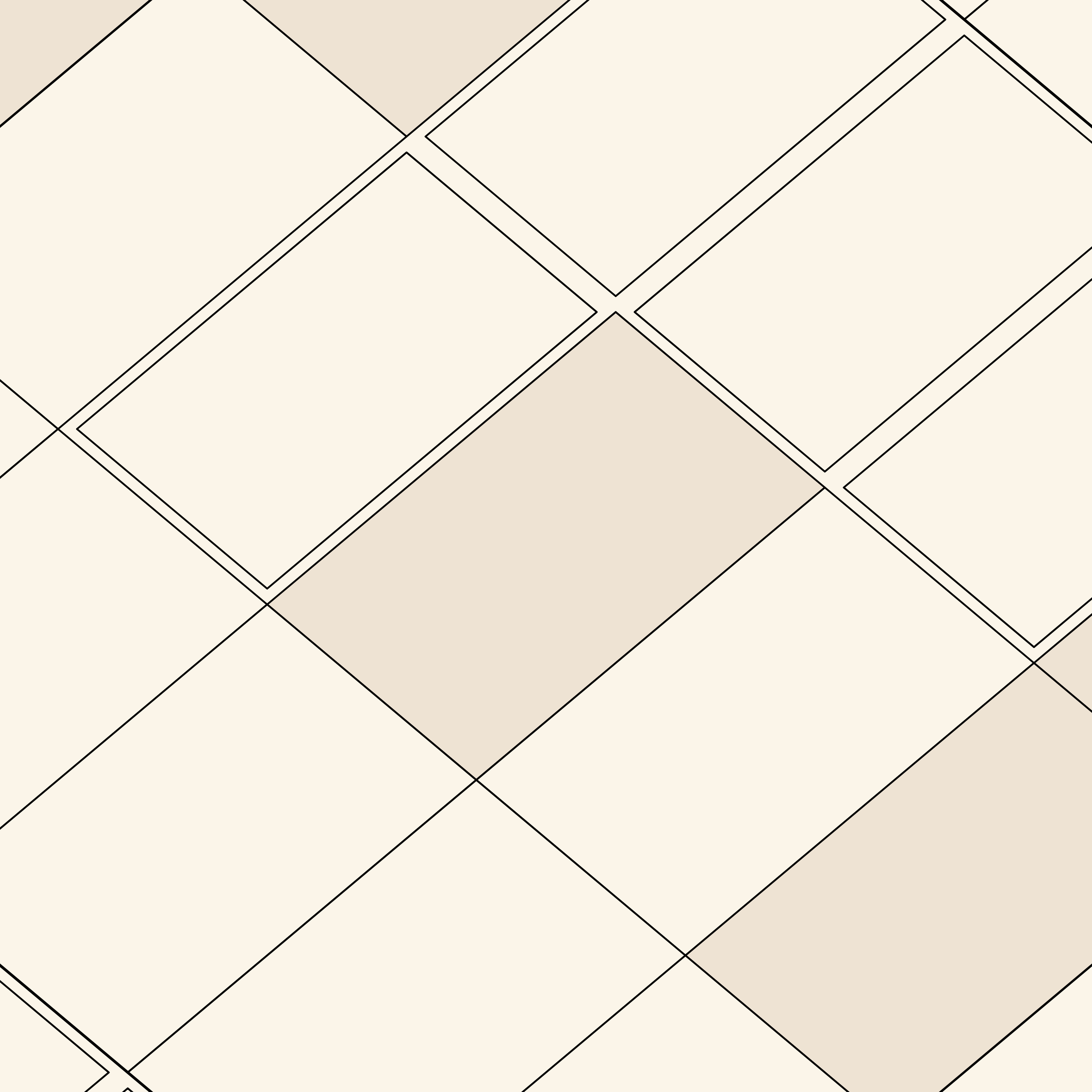 Decagon #41942
