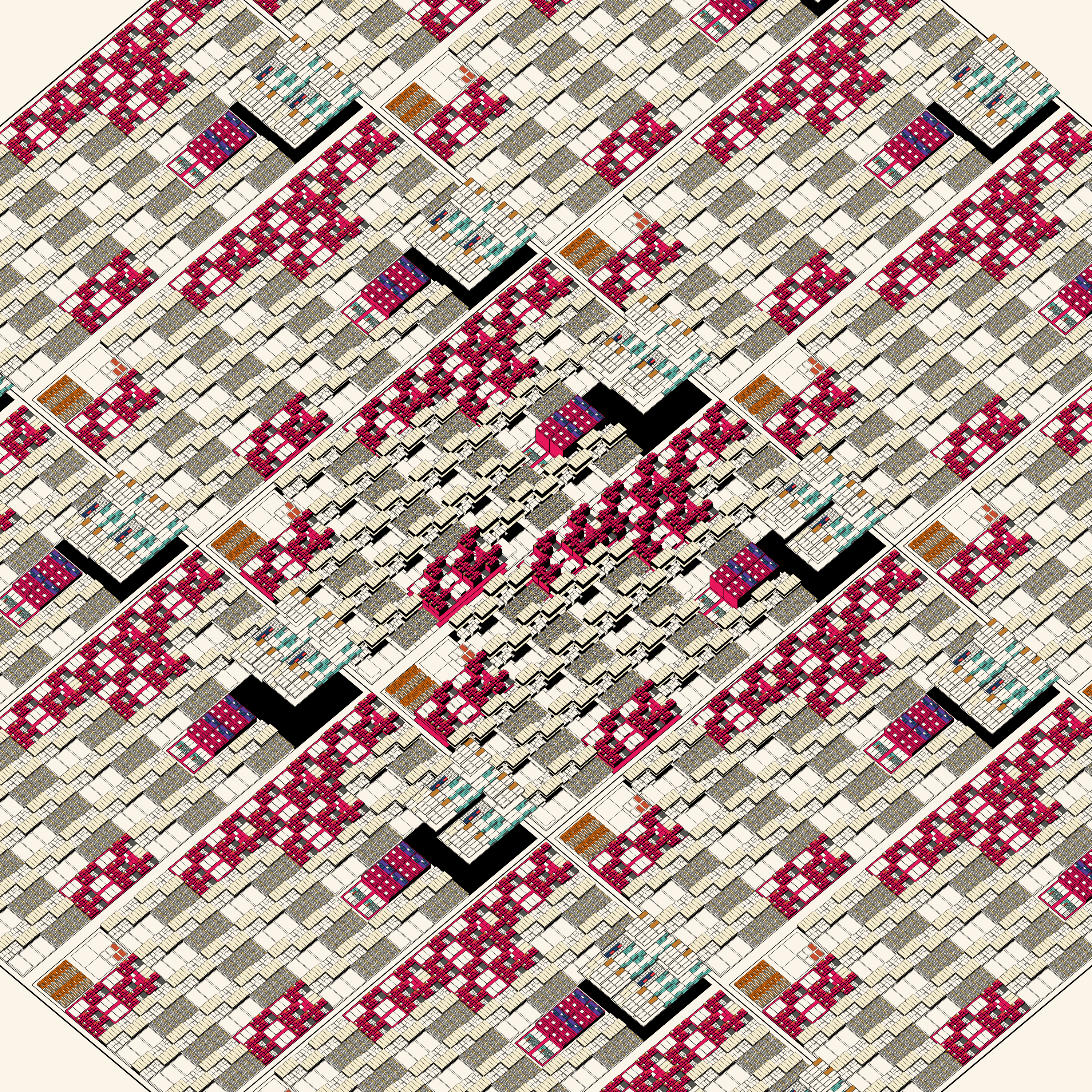 Decagon #41947