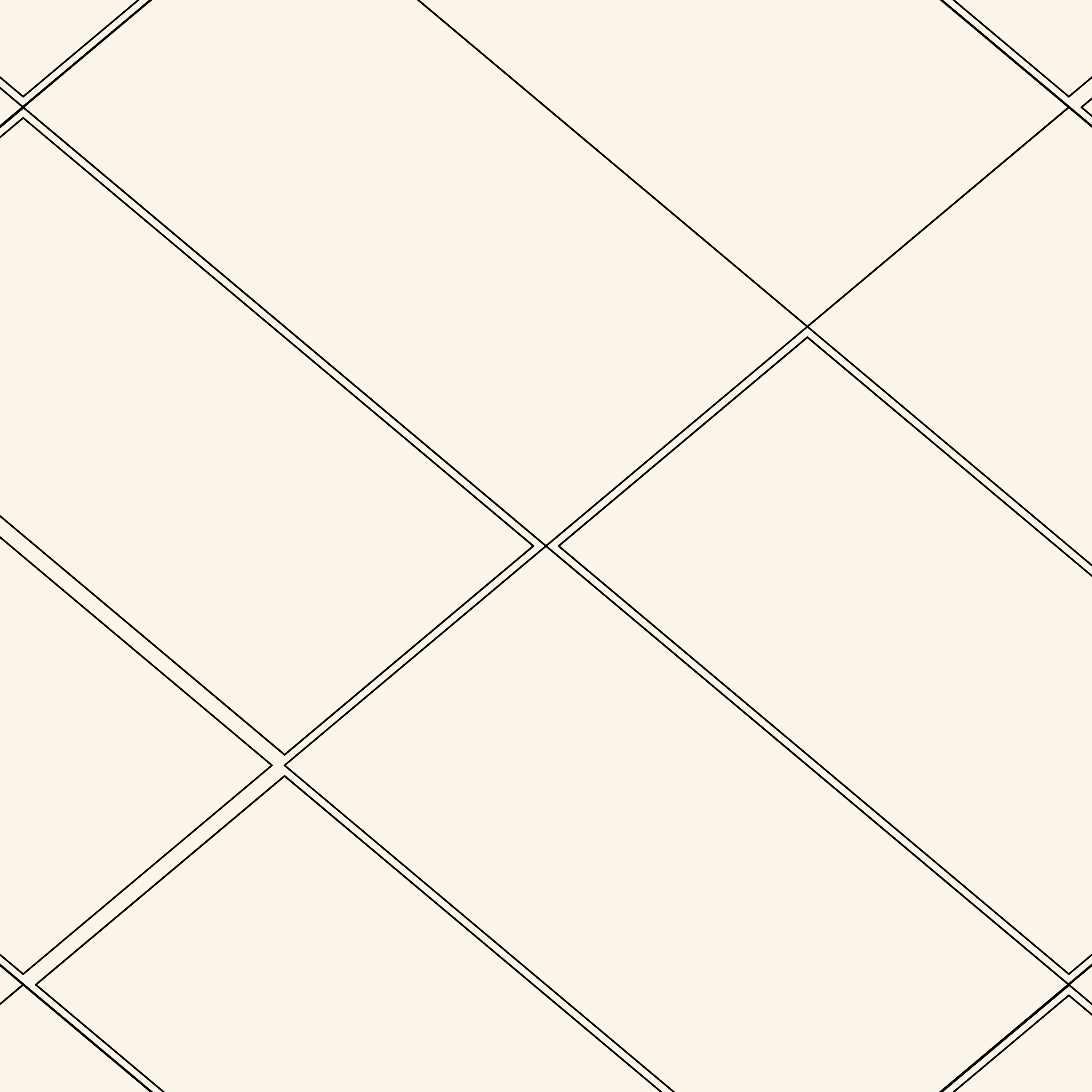 Decagon #41963