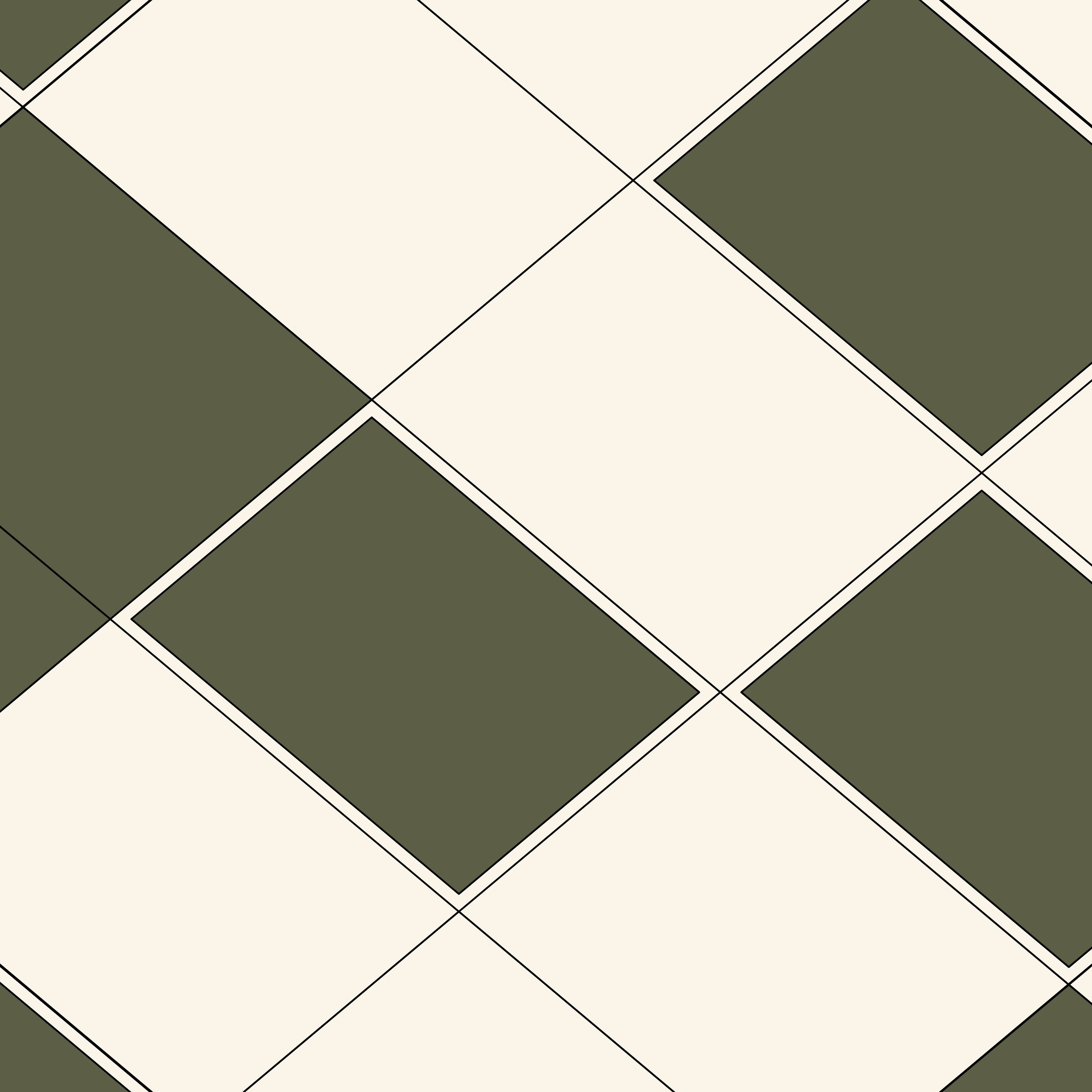 Decagon #41976