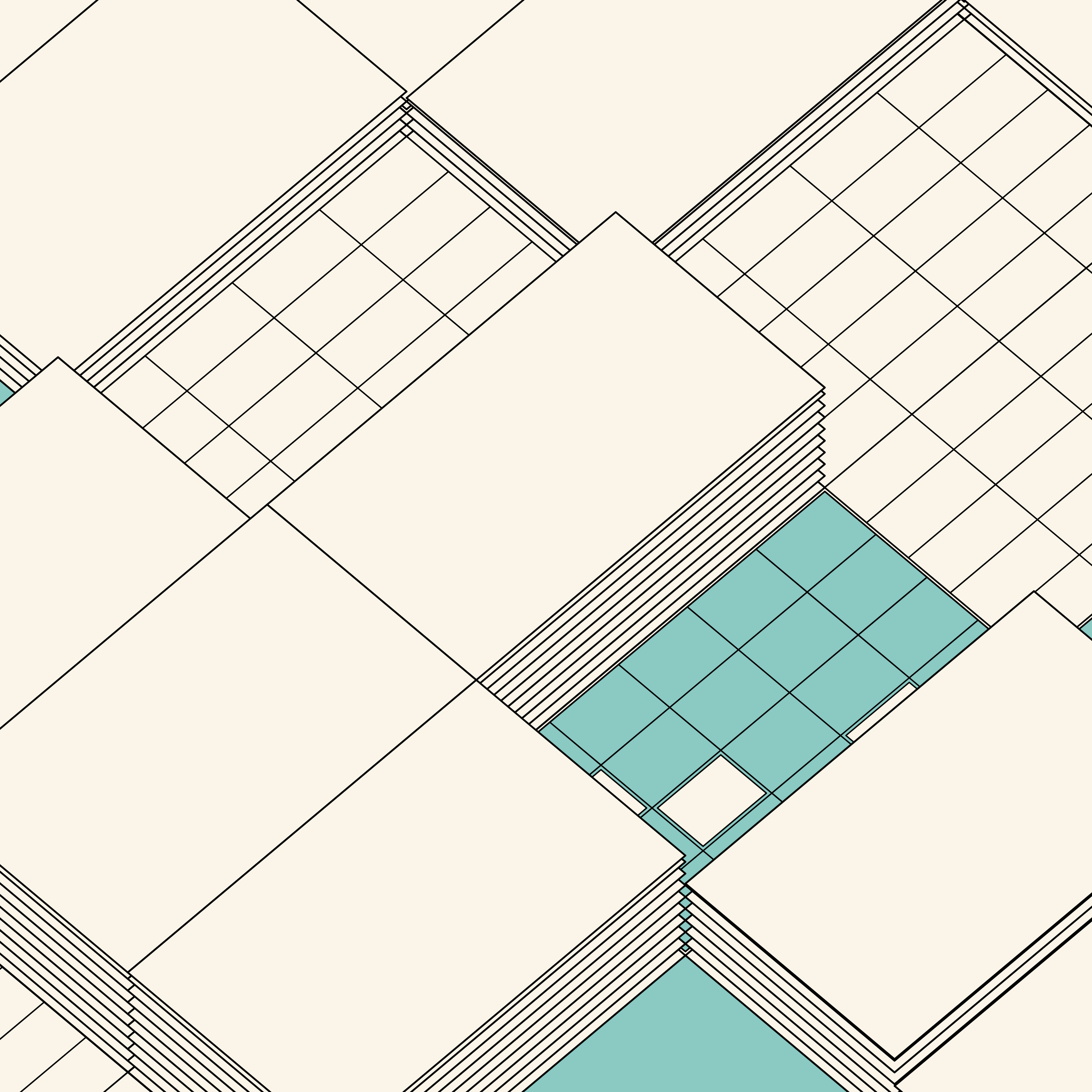 Decagon #41980