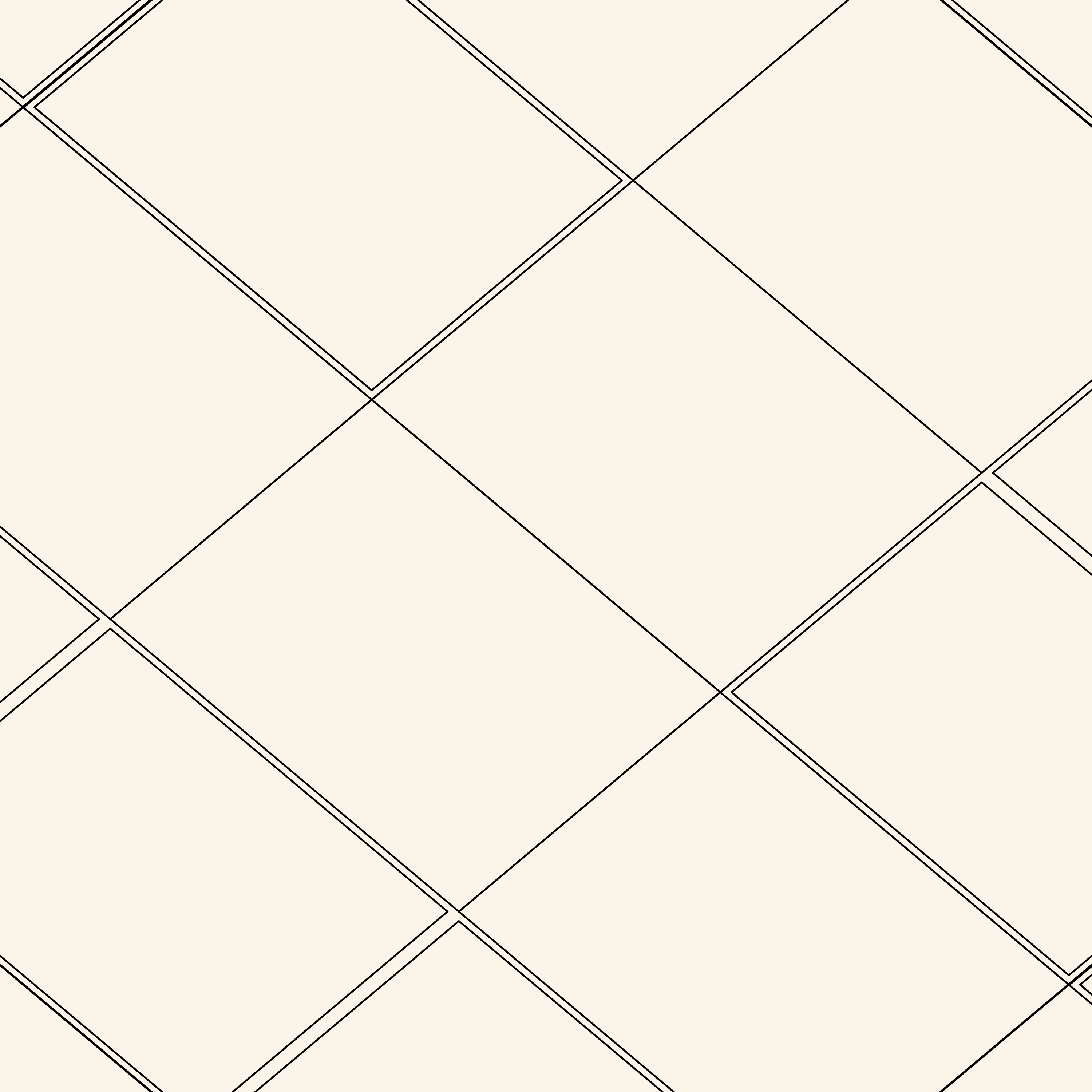 Decagon #41982
