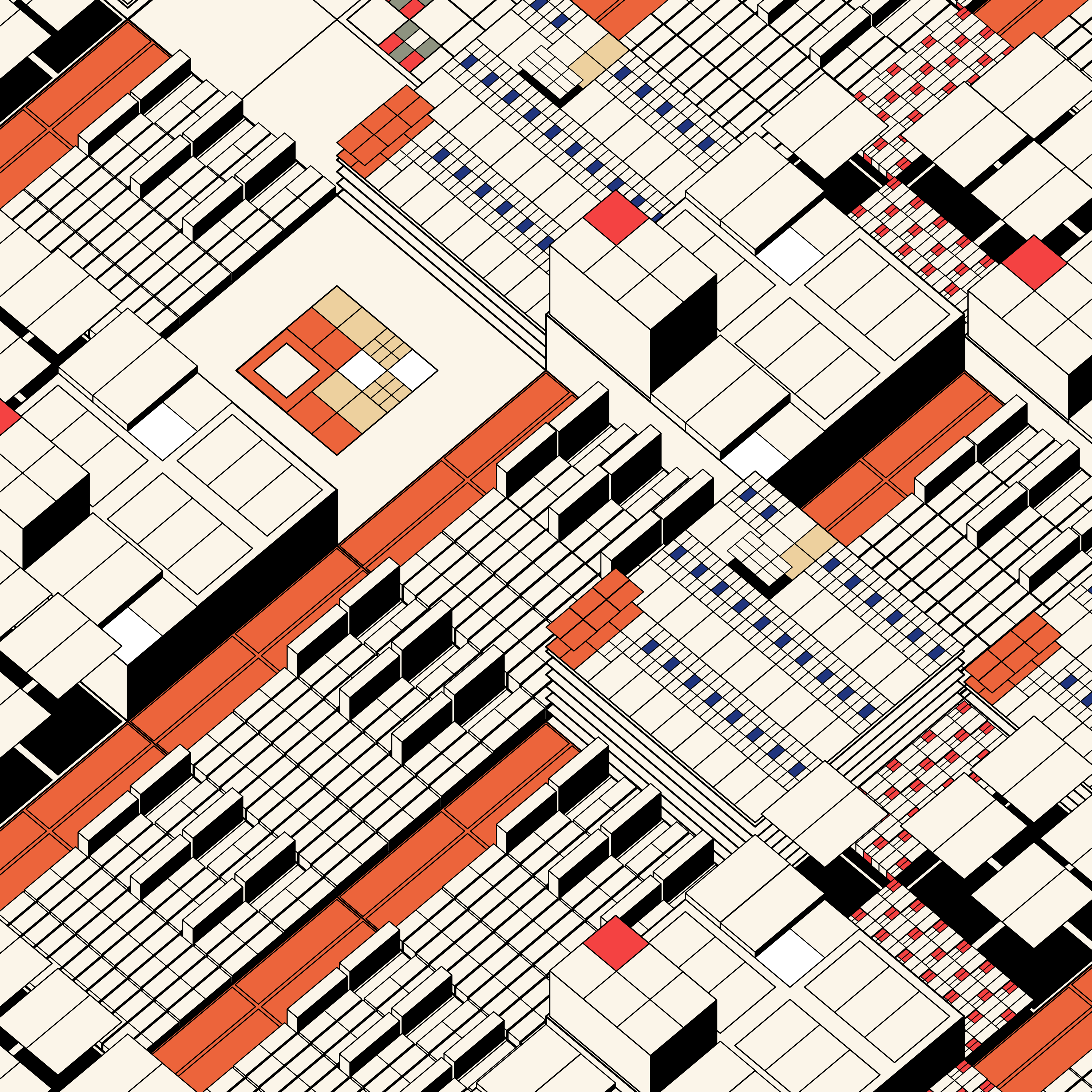 Decagon #41986