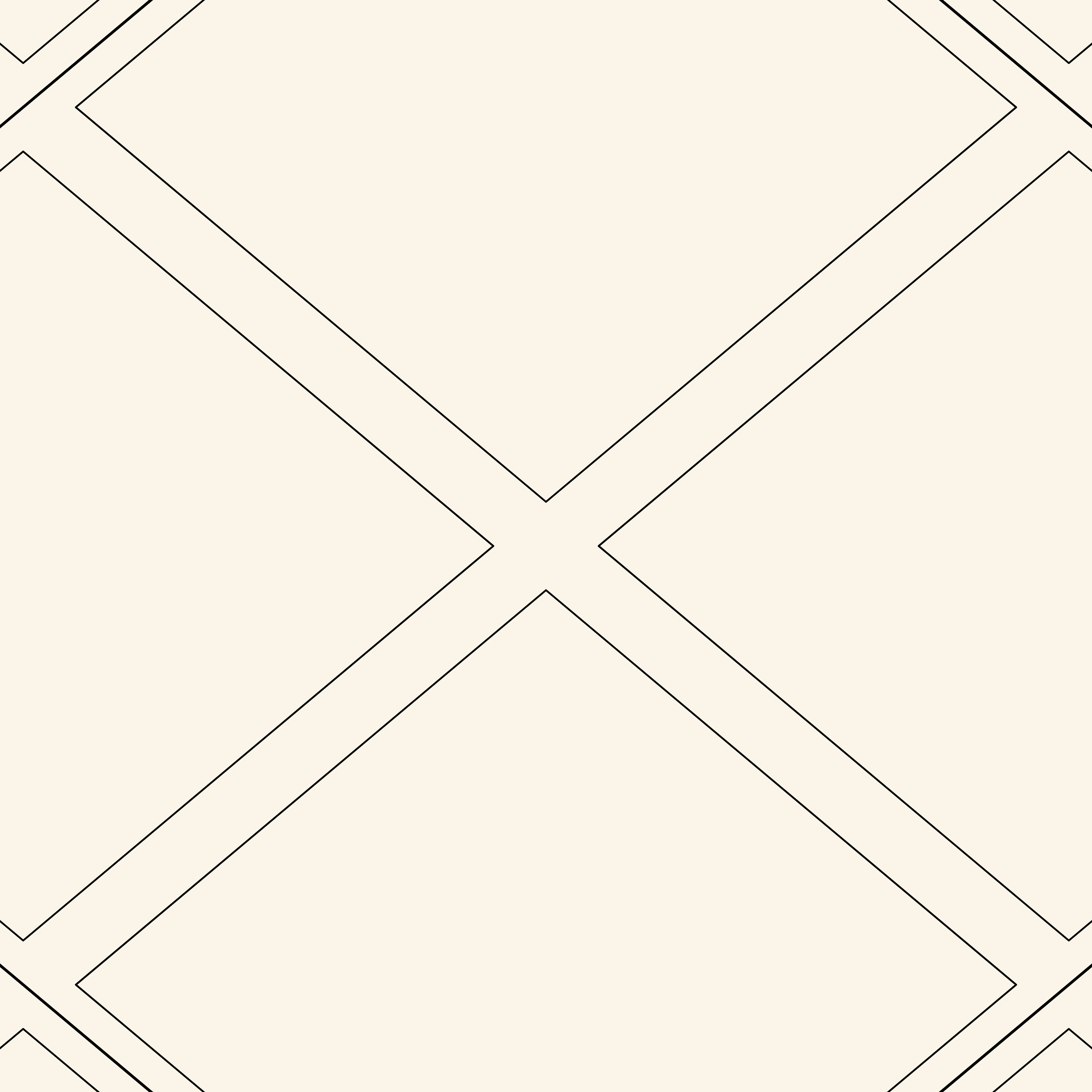 Decagon #41990