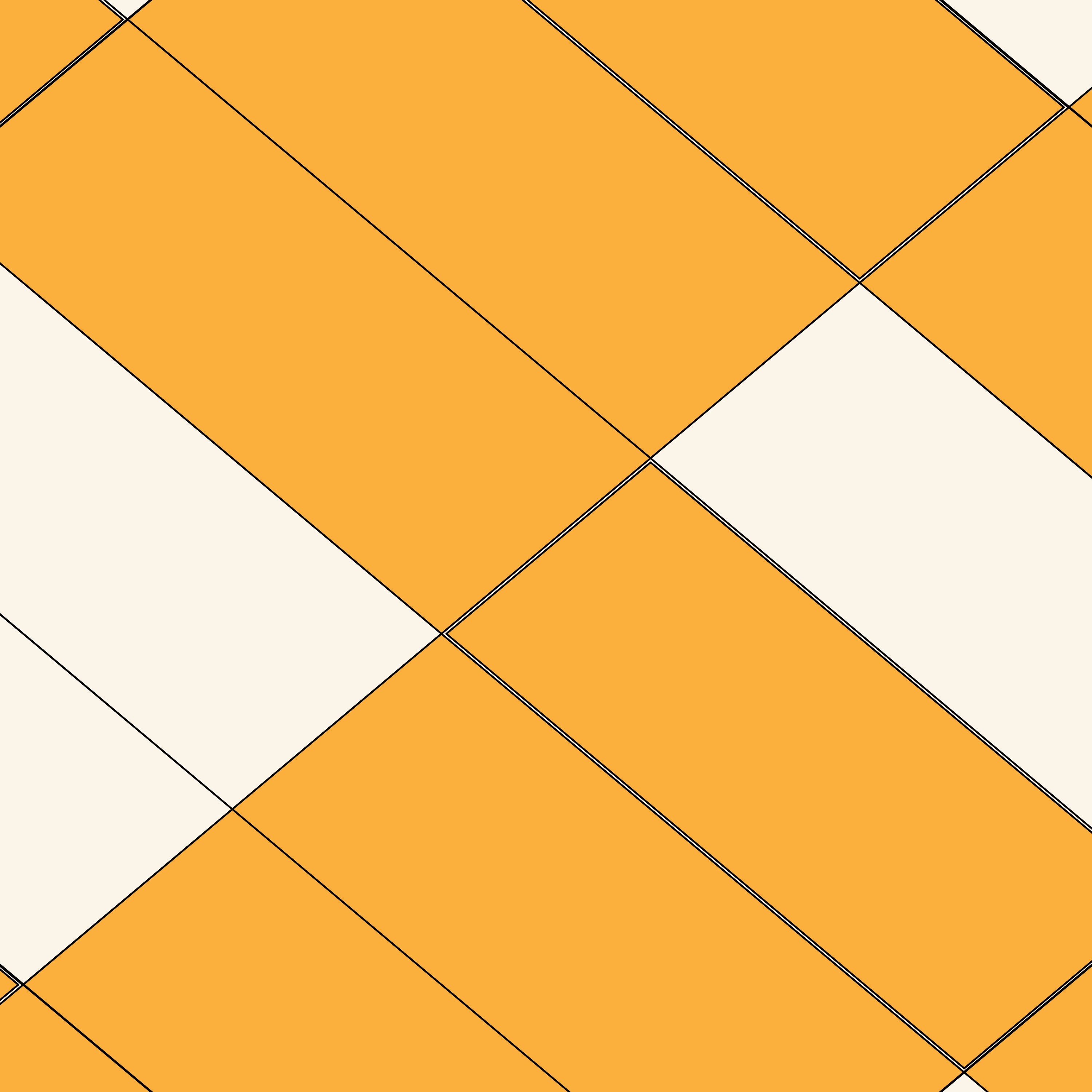 Decagon #4200