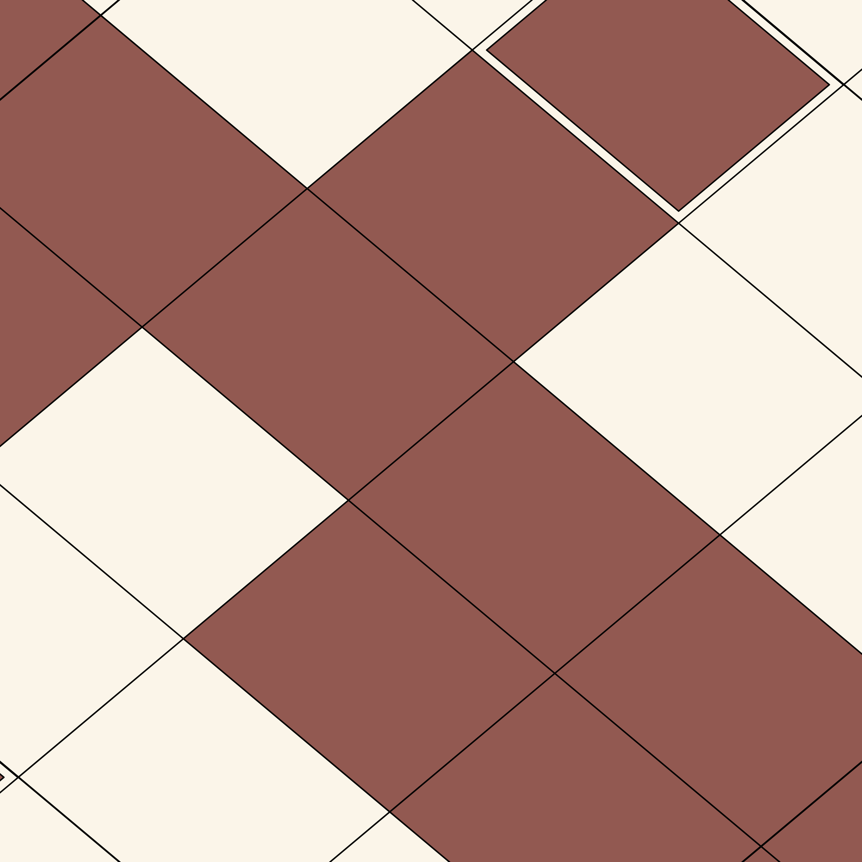 Decagon #4202