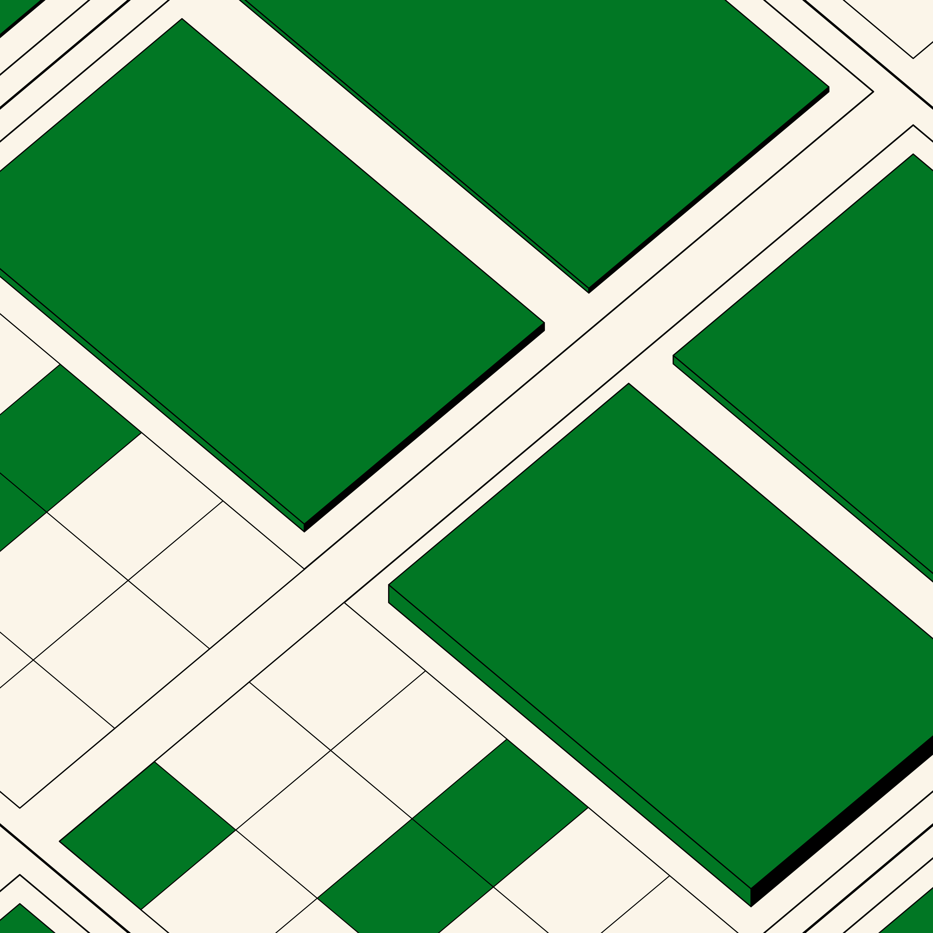 Decagon #42022