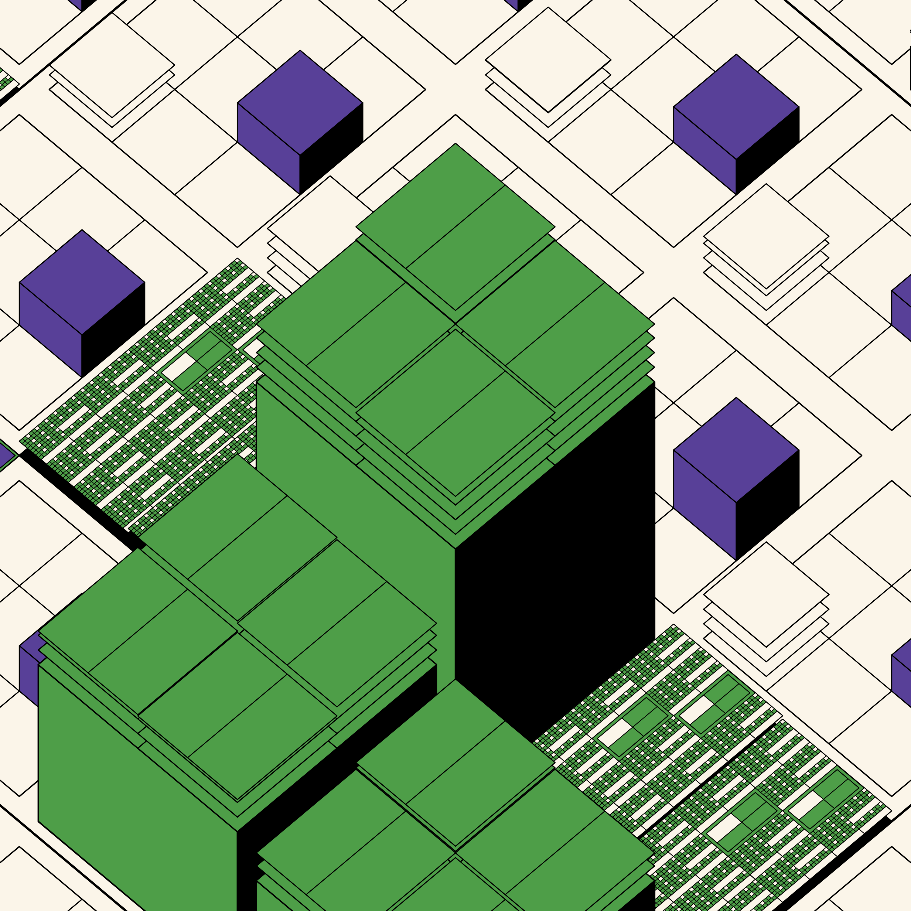 Decagon #42037