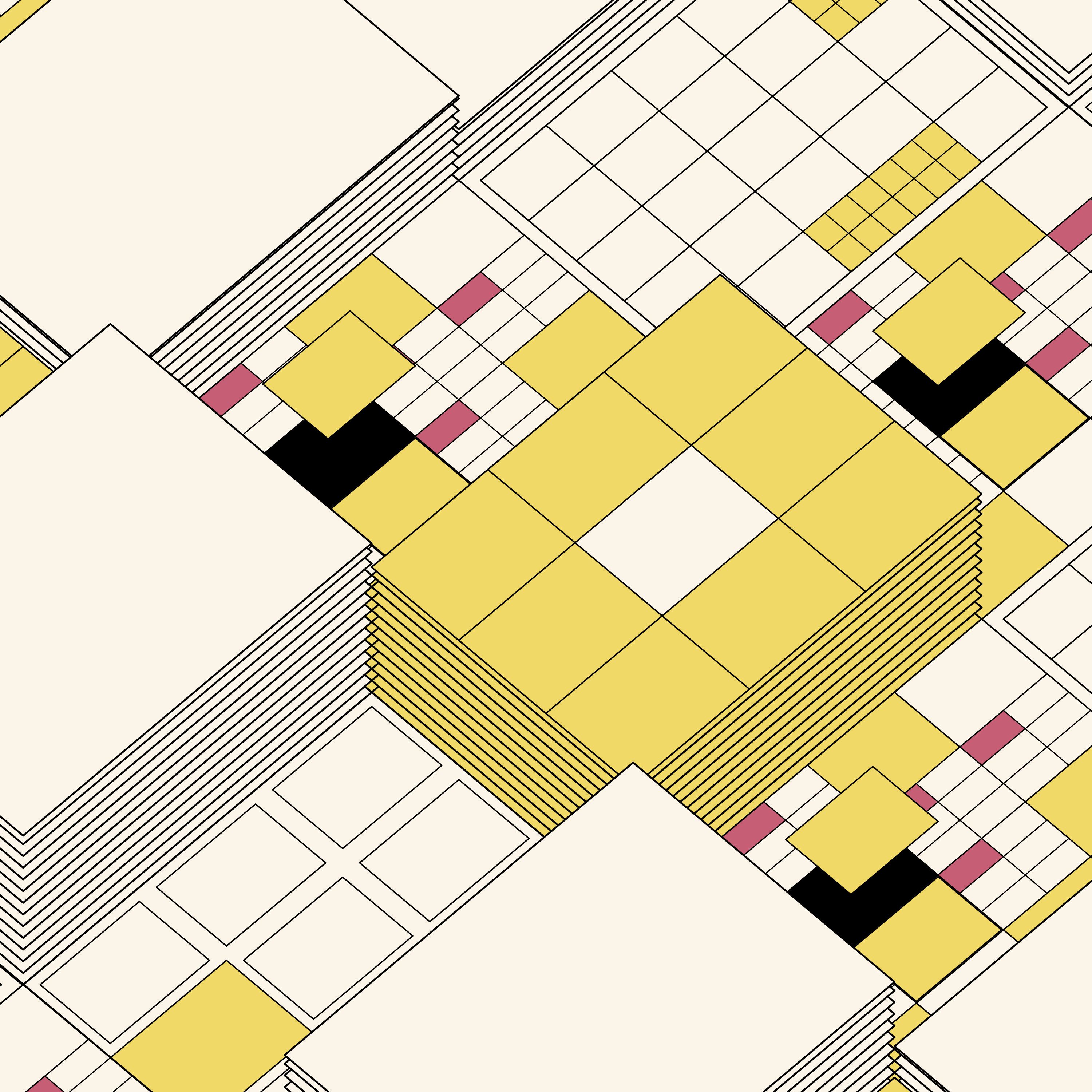 Decagon #42043