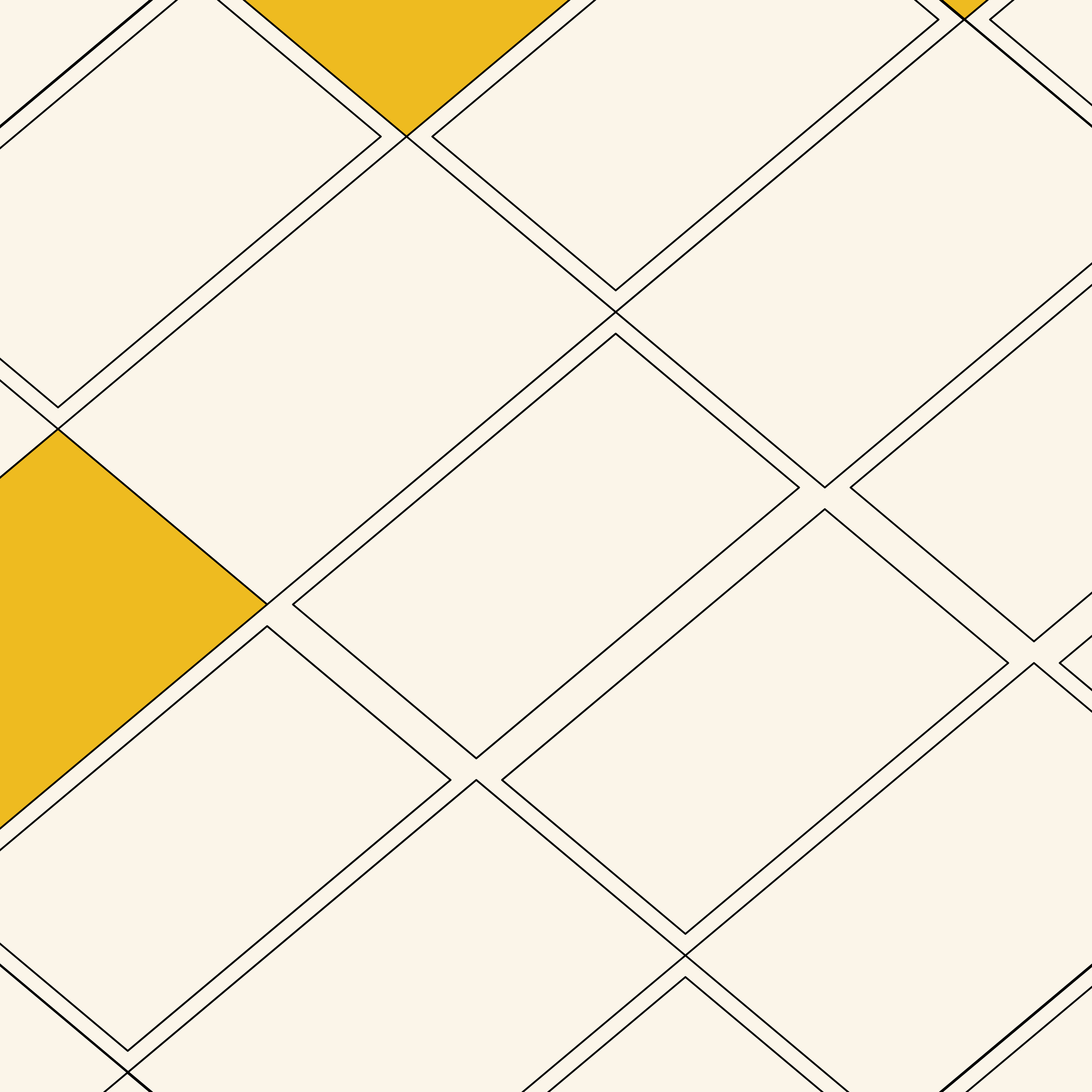 Decagon #4210