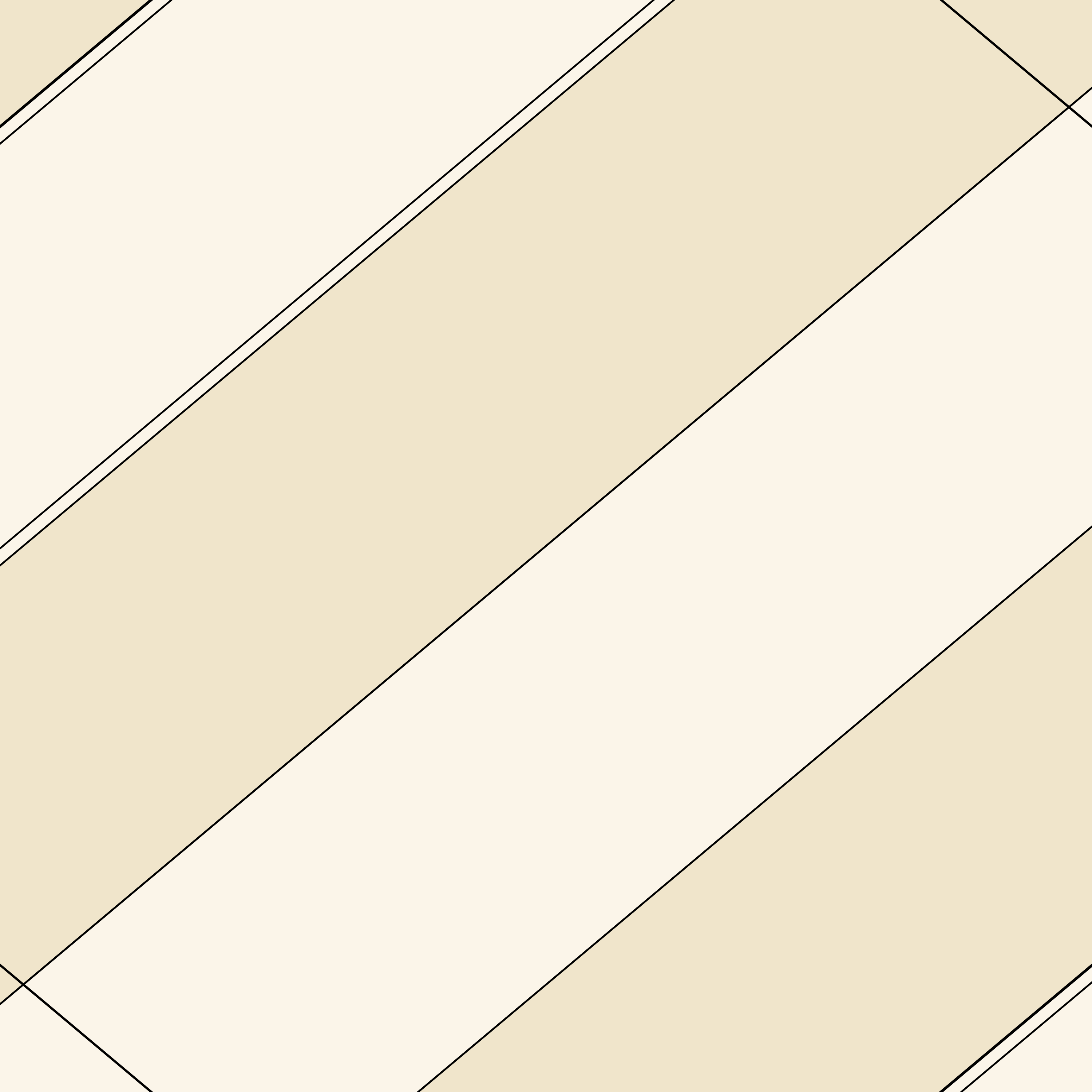 Decagon #42107