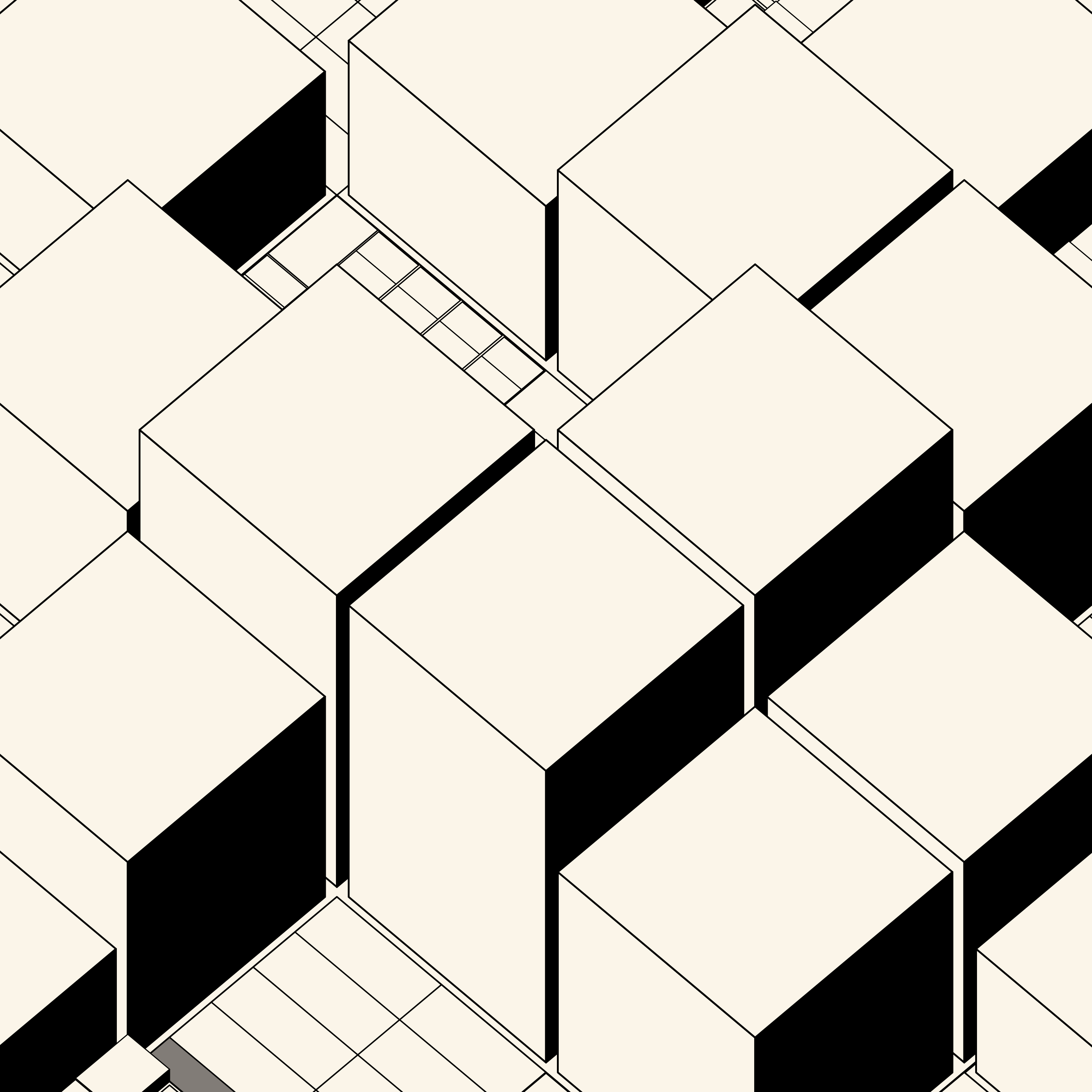 Decagon #4212