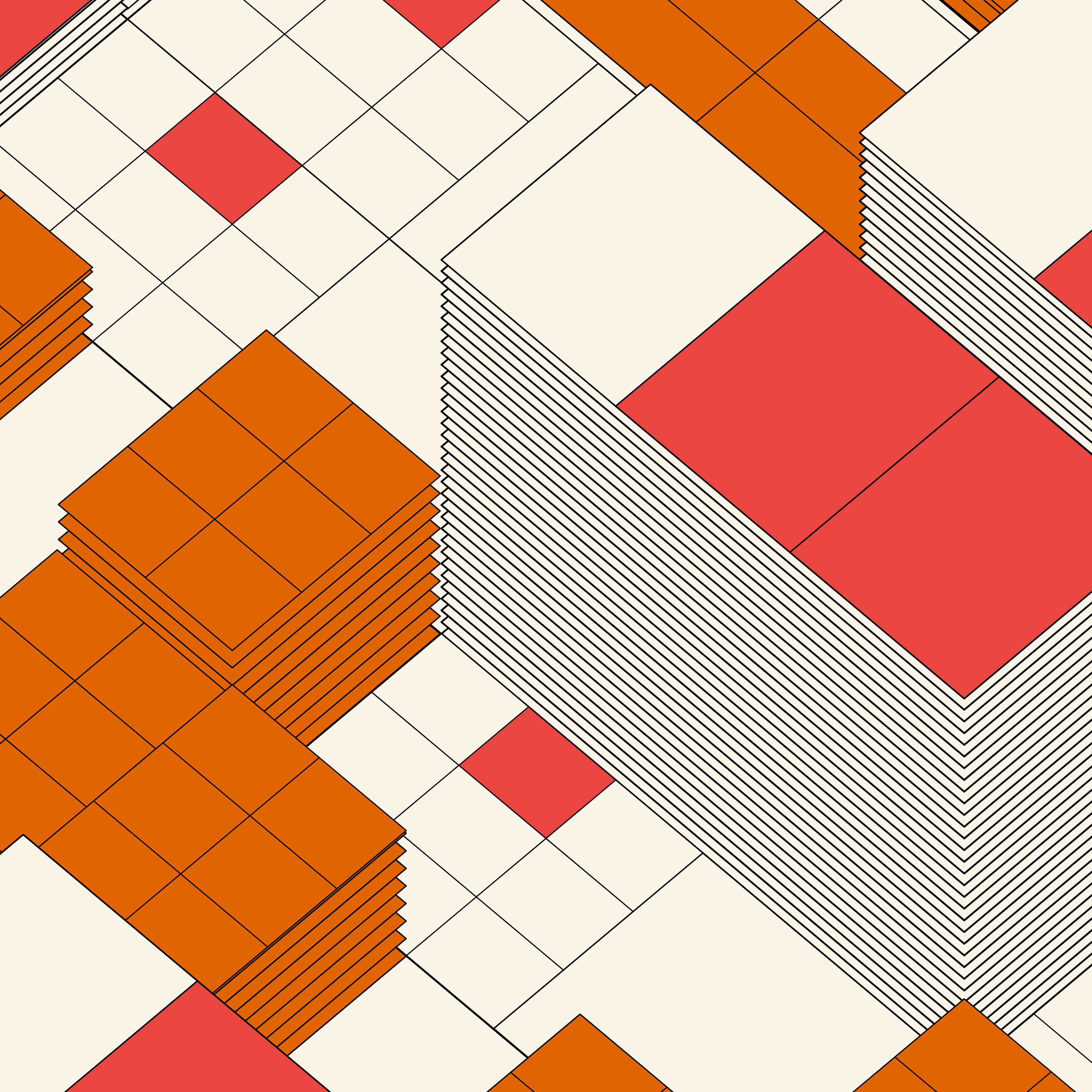 Decagon #42127