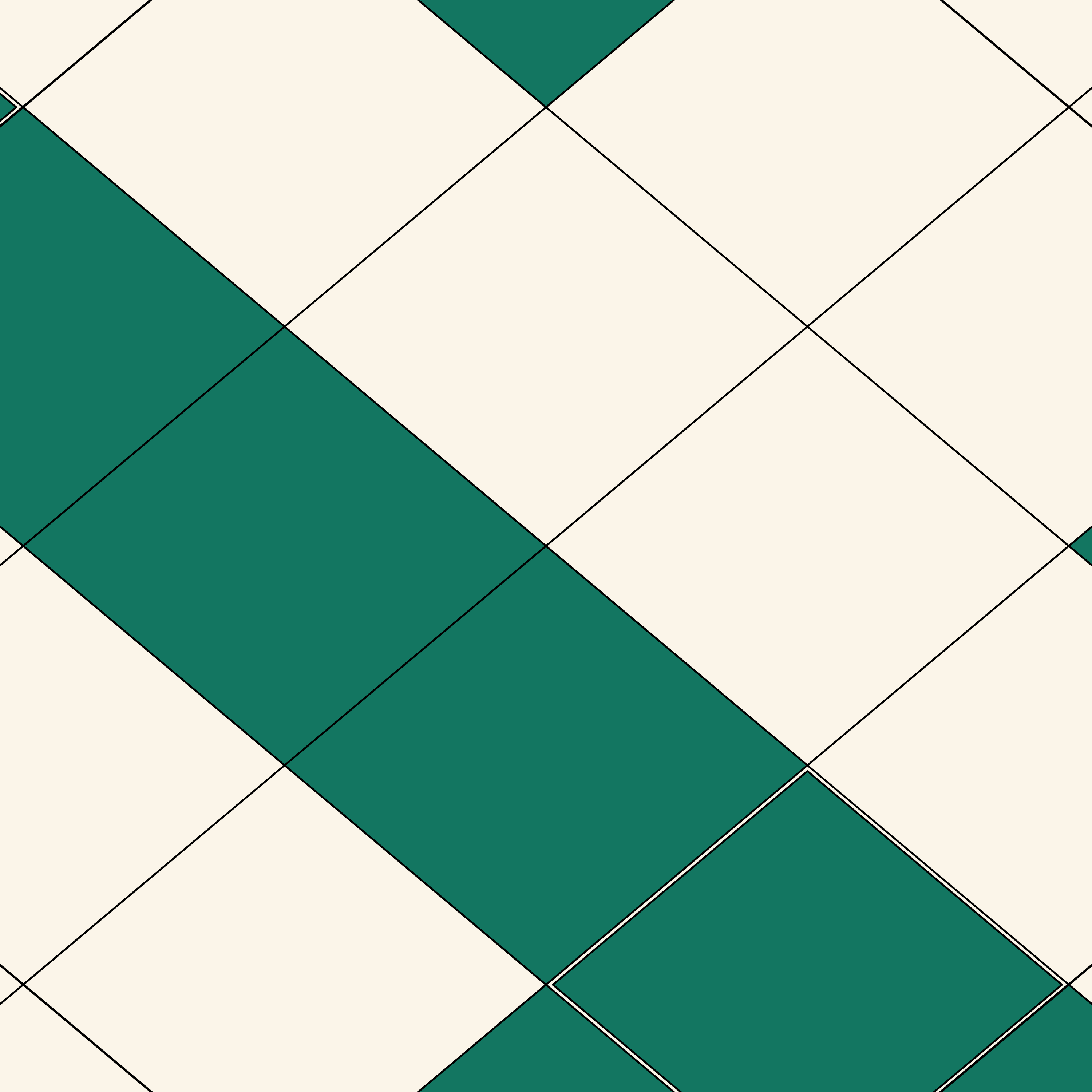 Decagon #42170