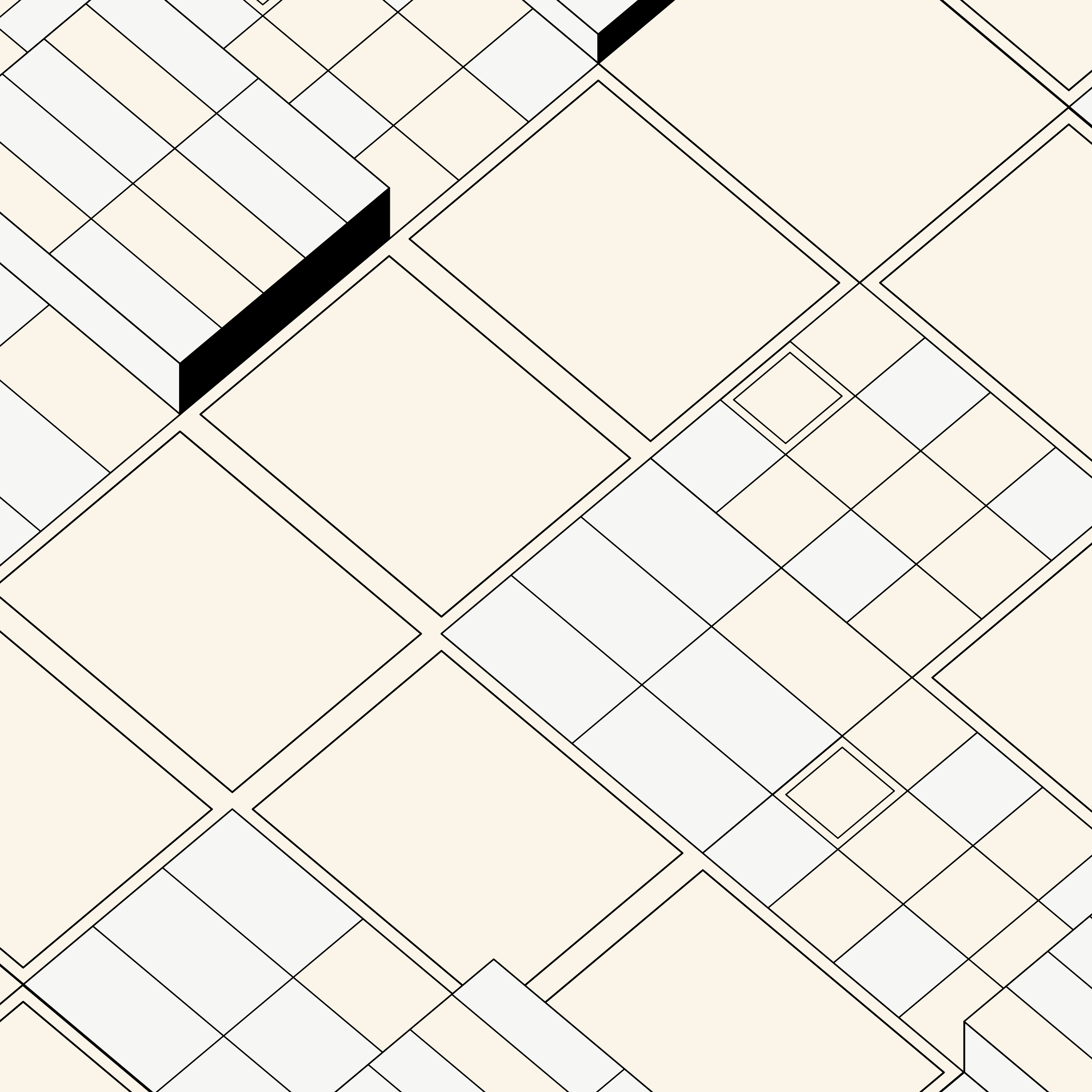 Decagon #42180