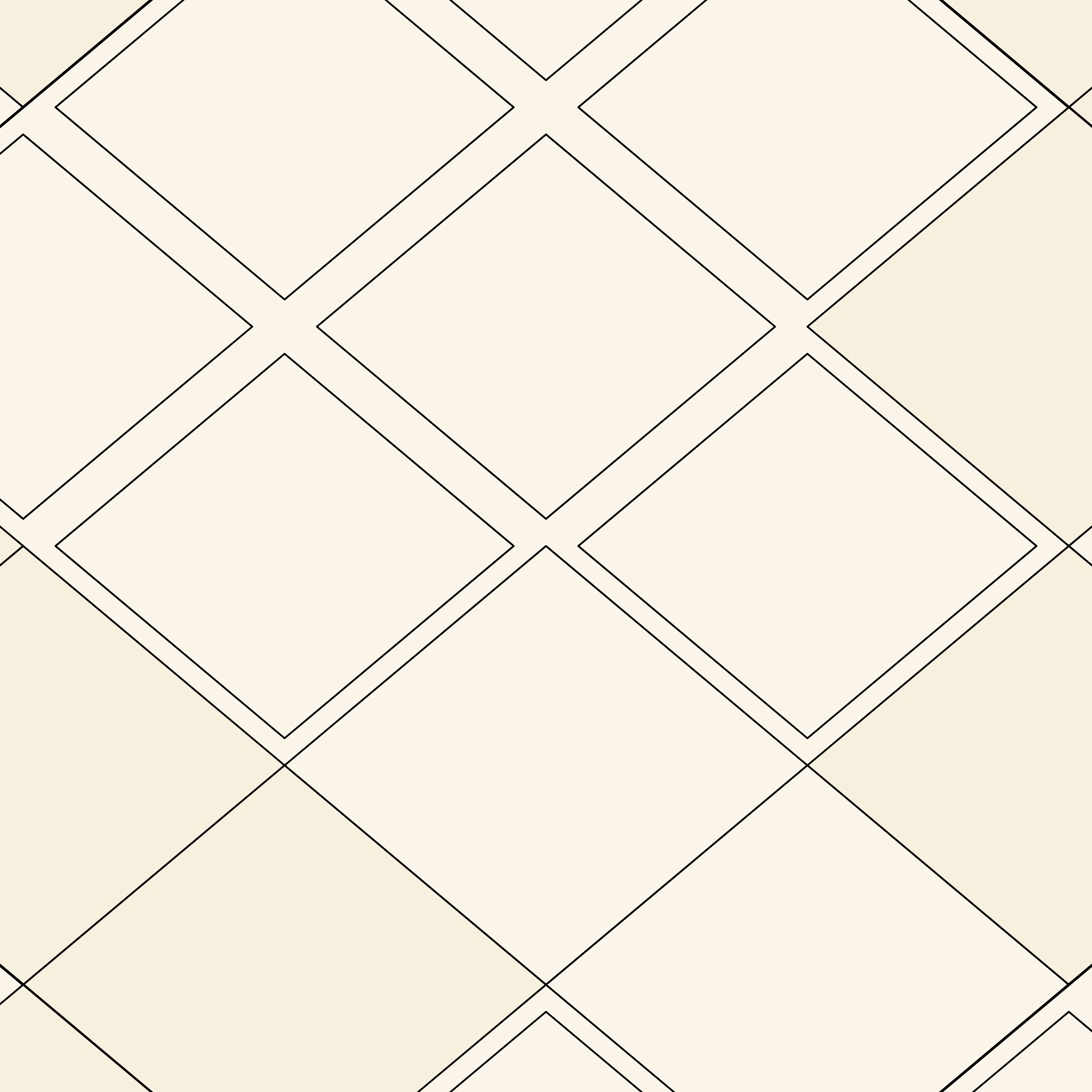 Decagon #42188