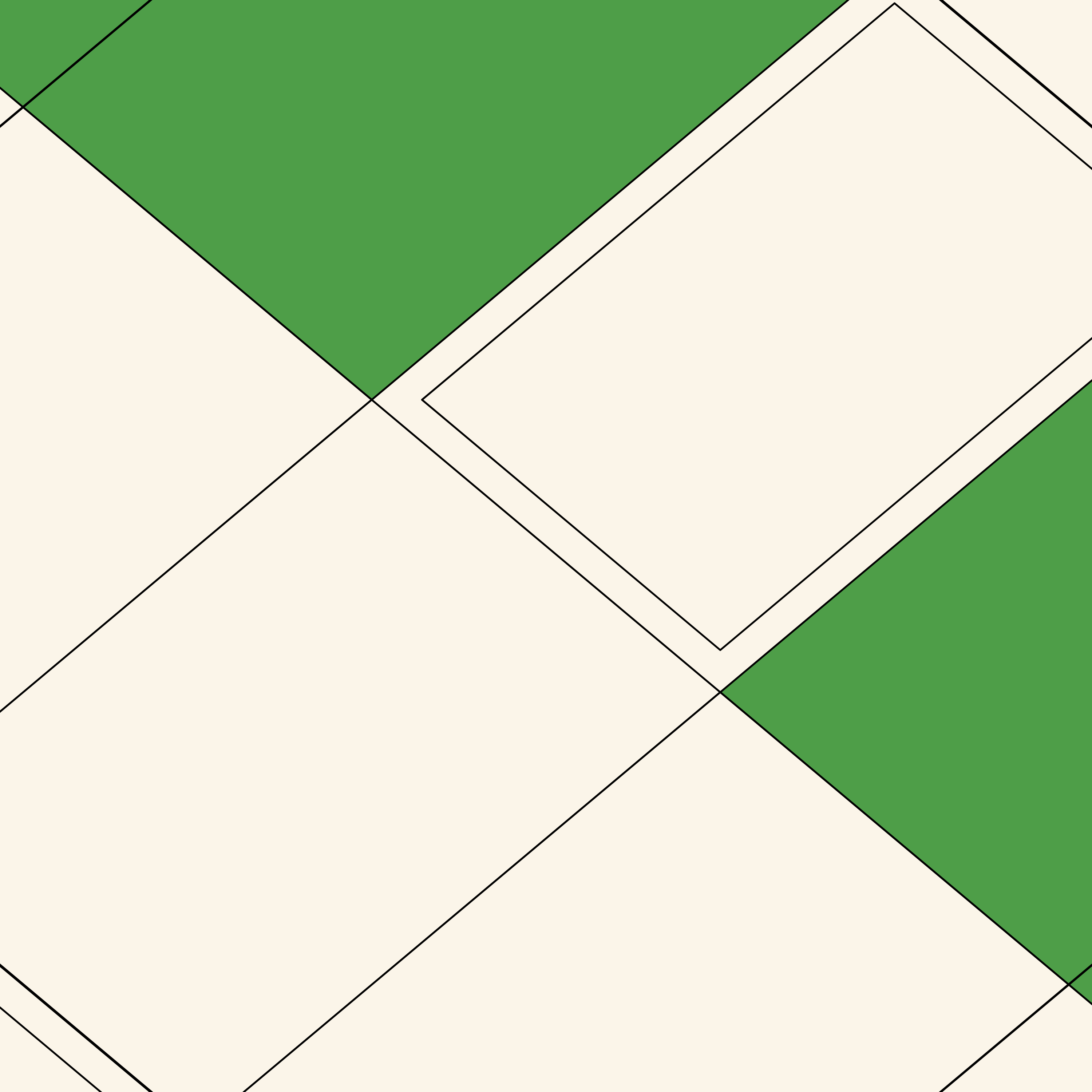 Decagon #4220