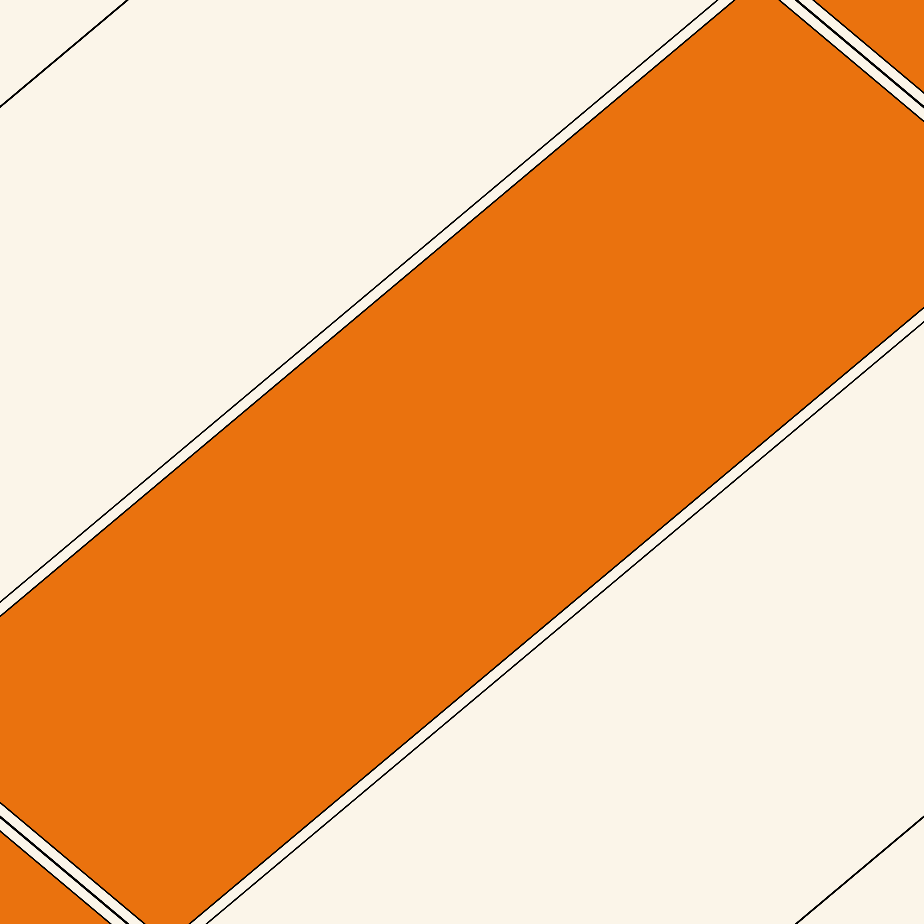 Decagon #4221