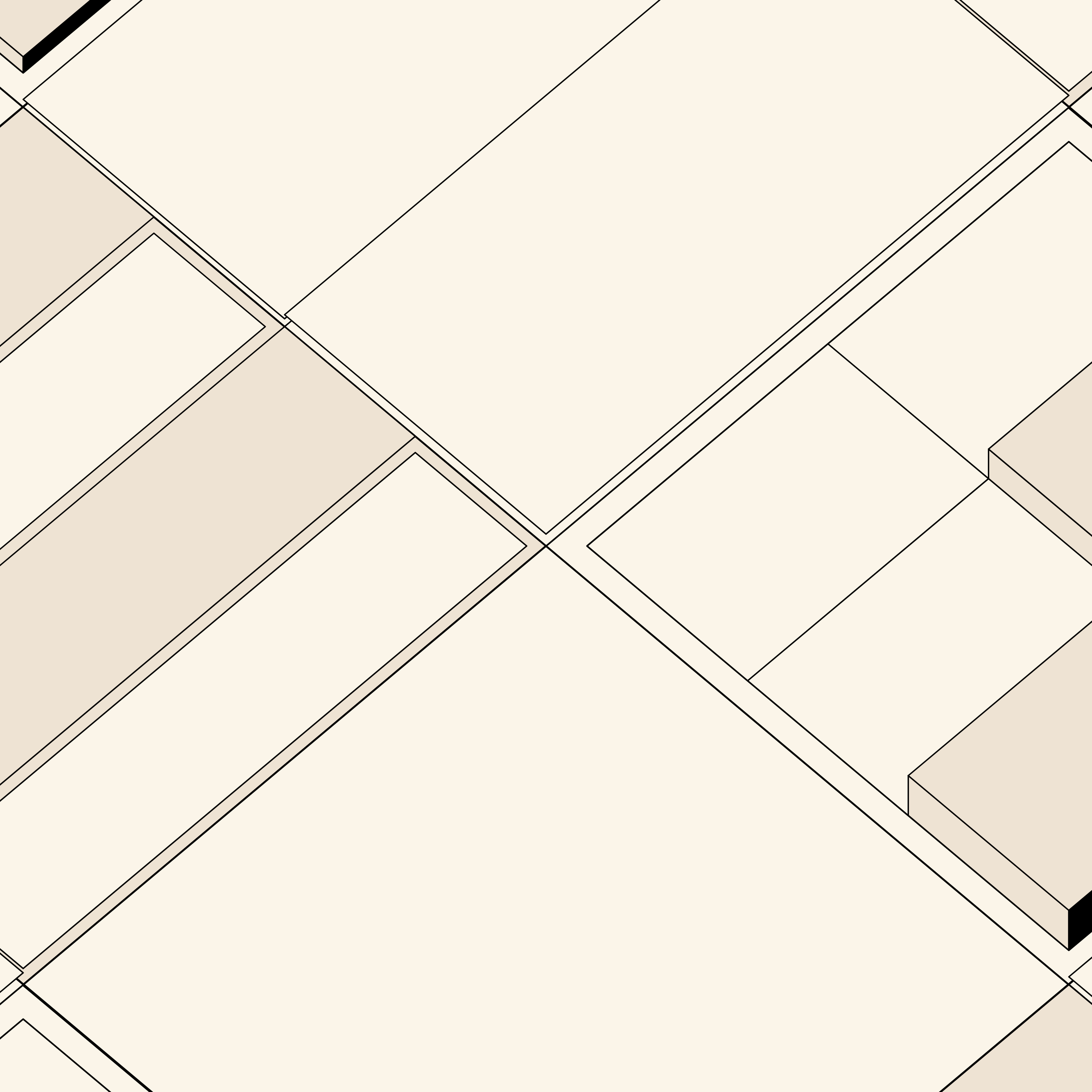 Decagon #42225