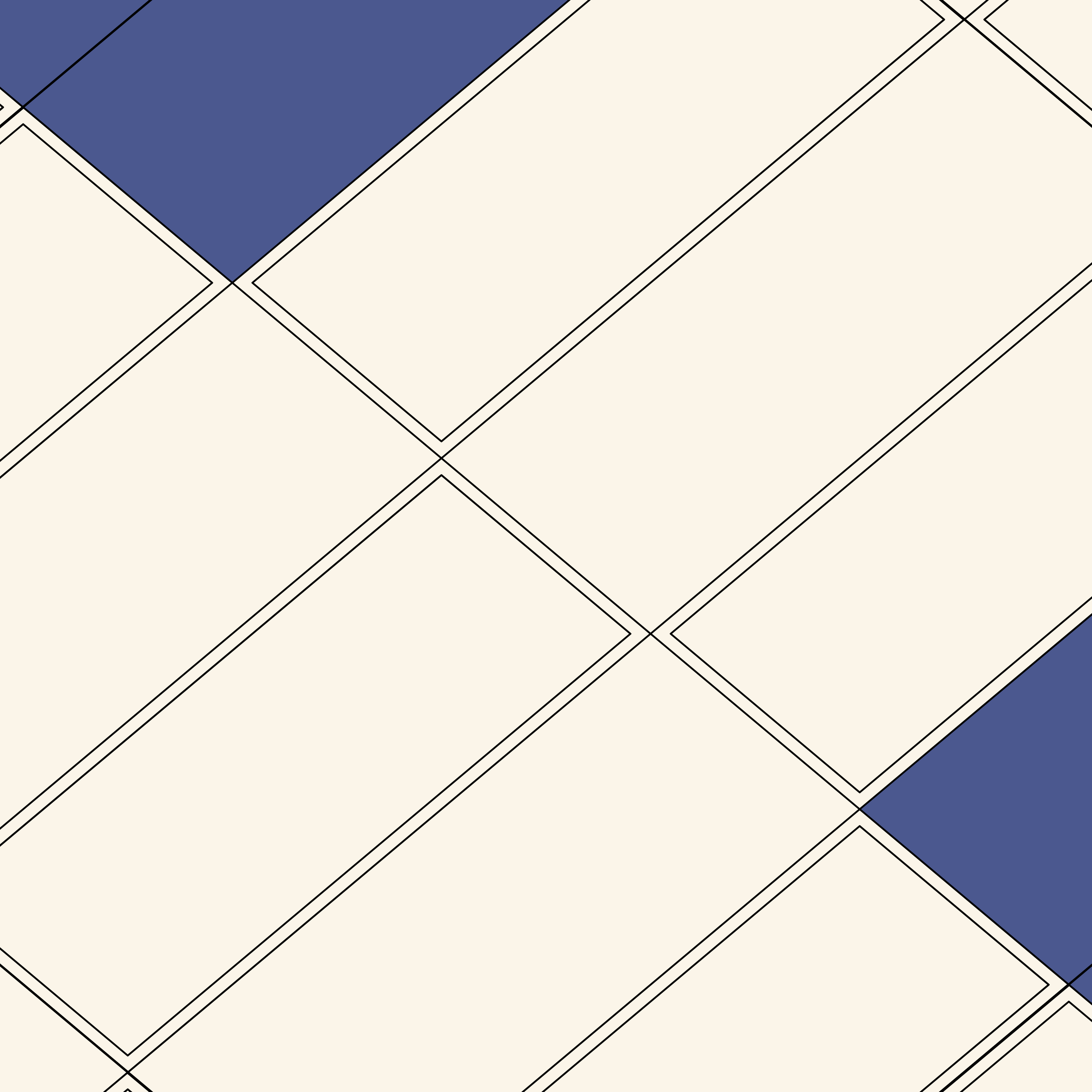 Decagon #42248