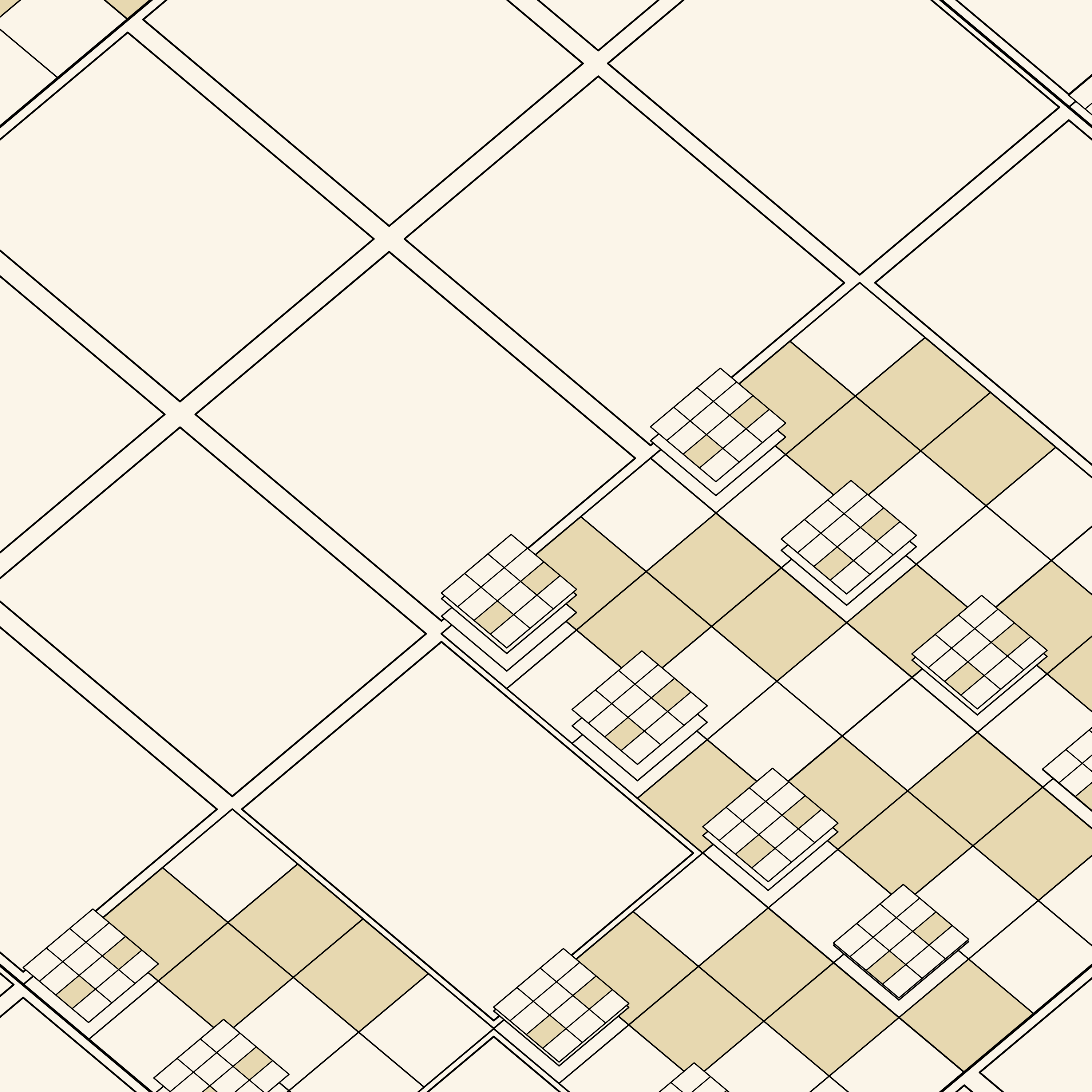 Decagon #42266