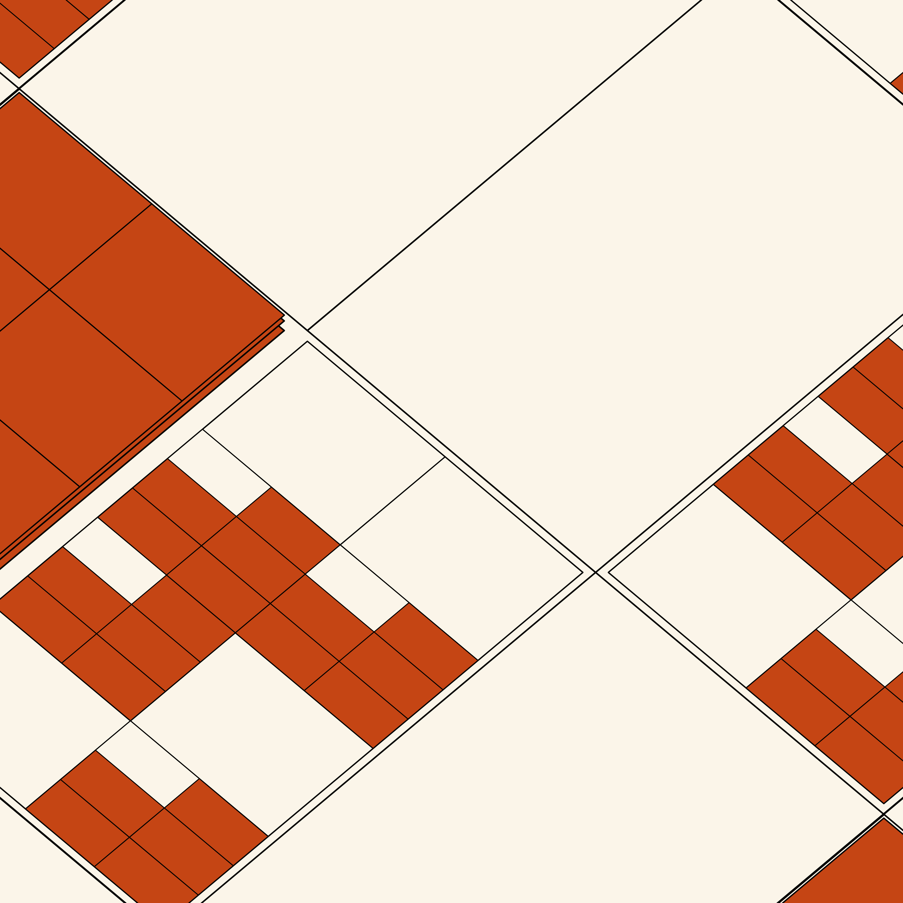 Decagon #42268