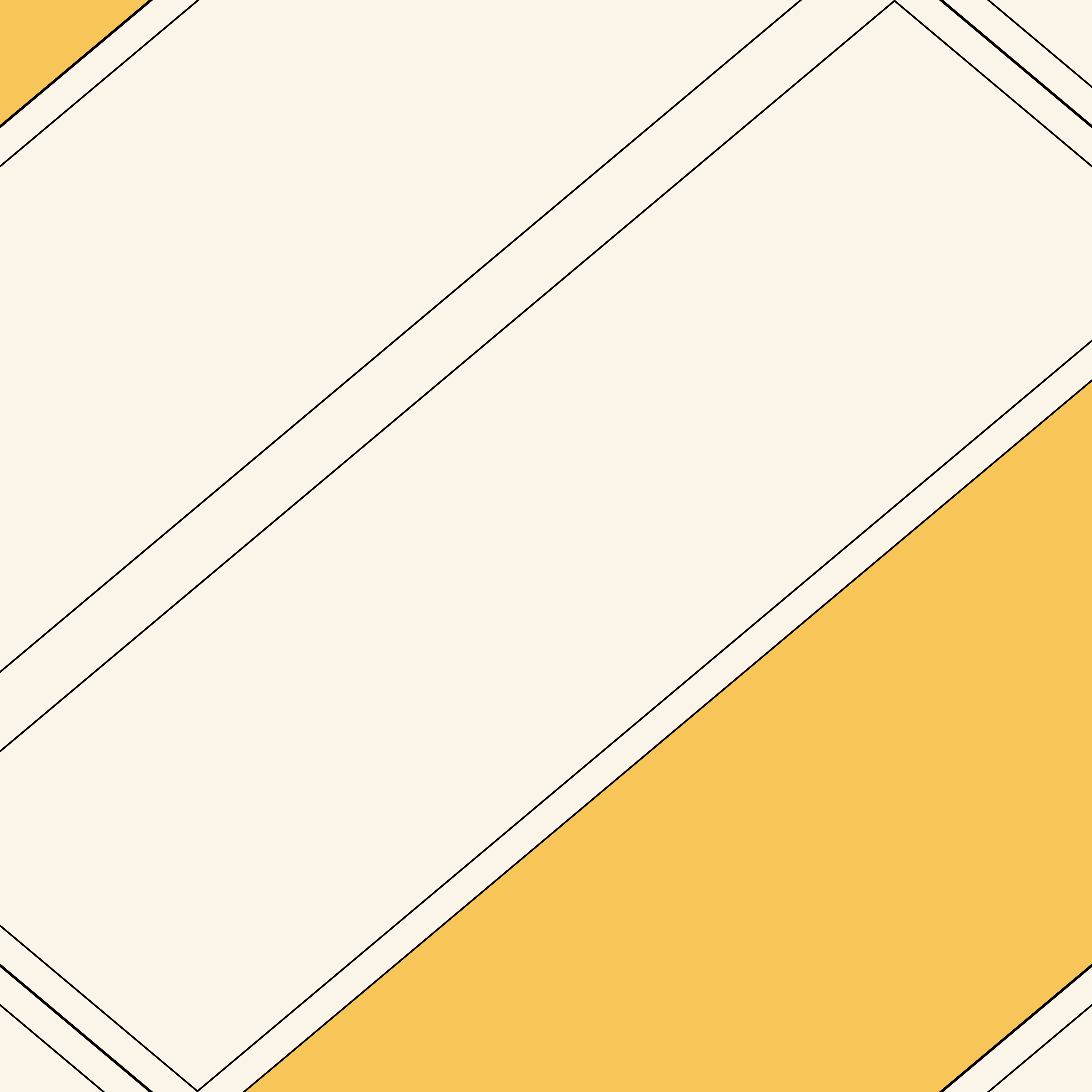 Decagon #4227