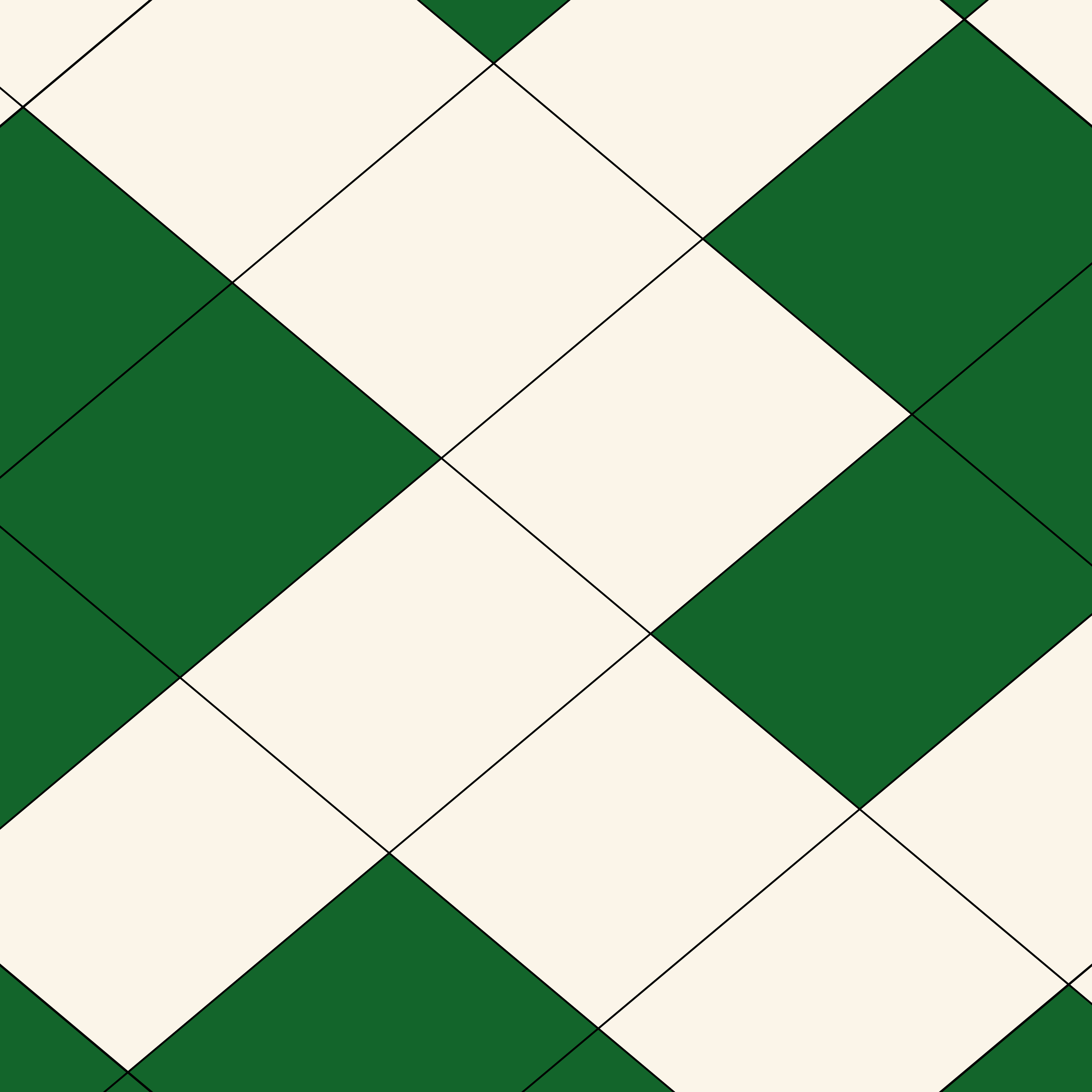 Decagon #42272