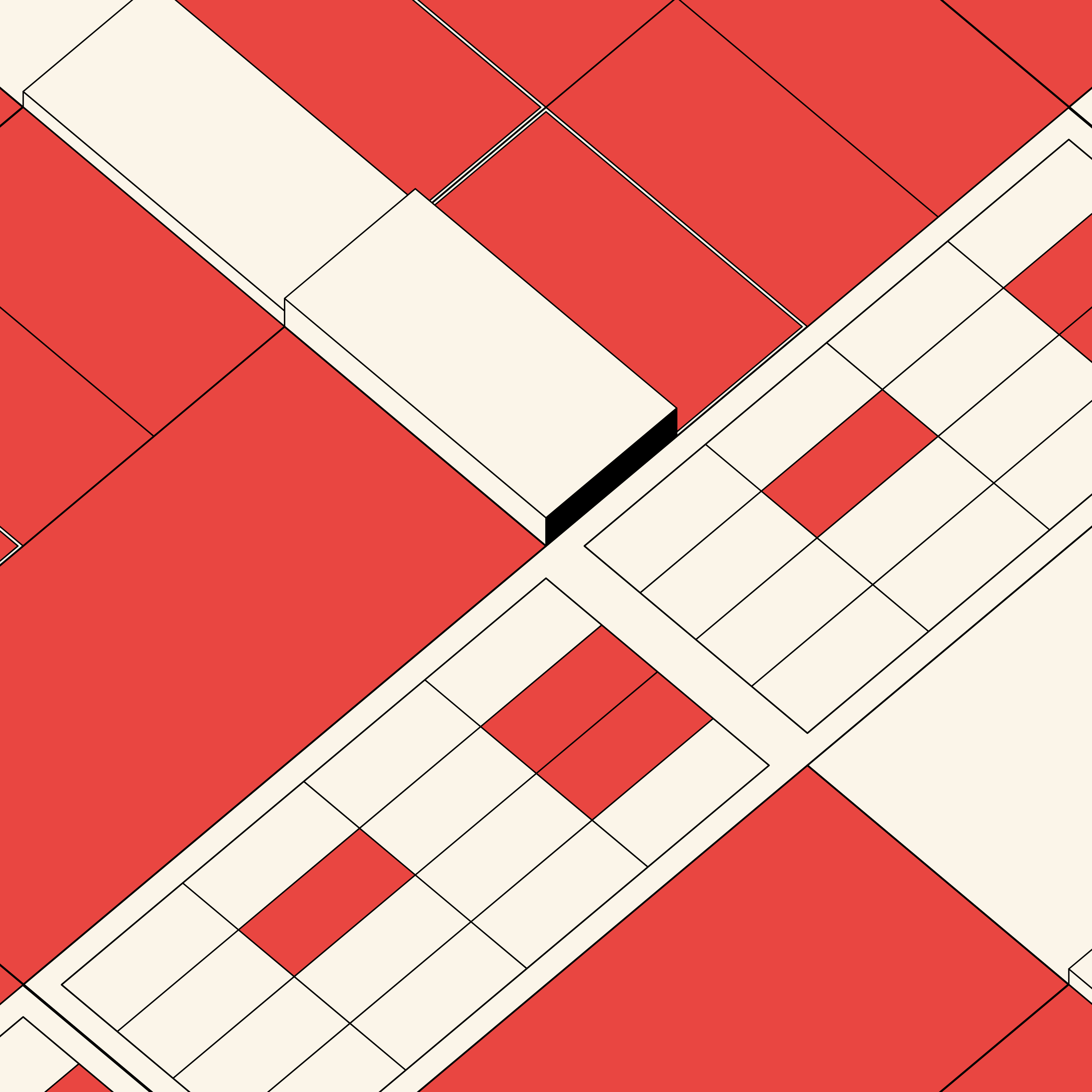 Decagon #42274