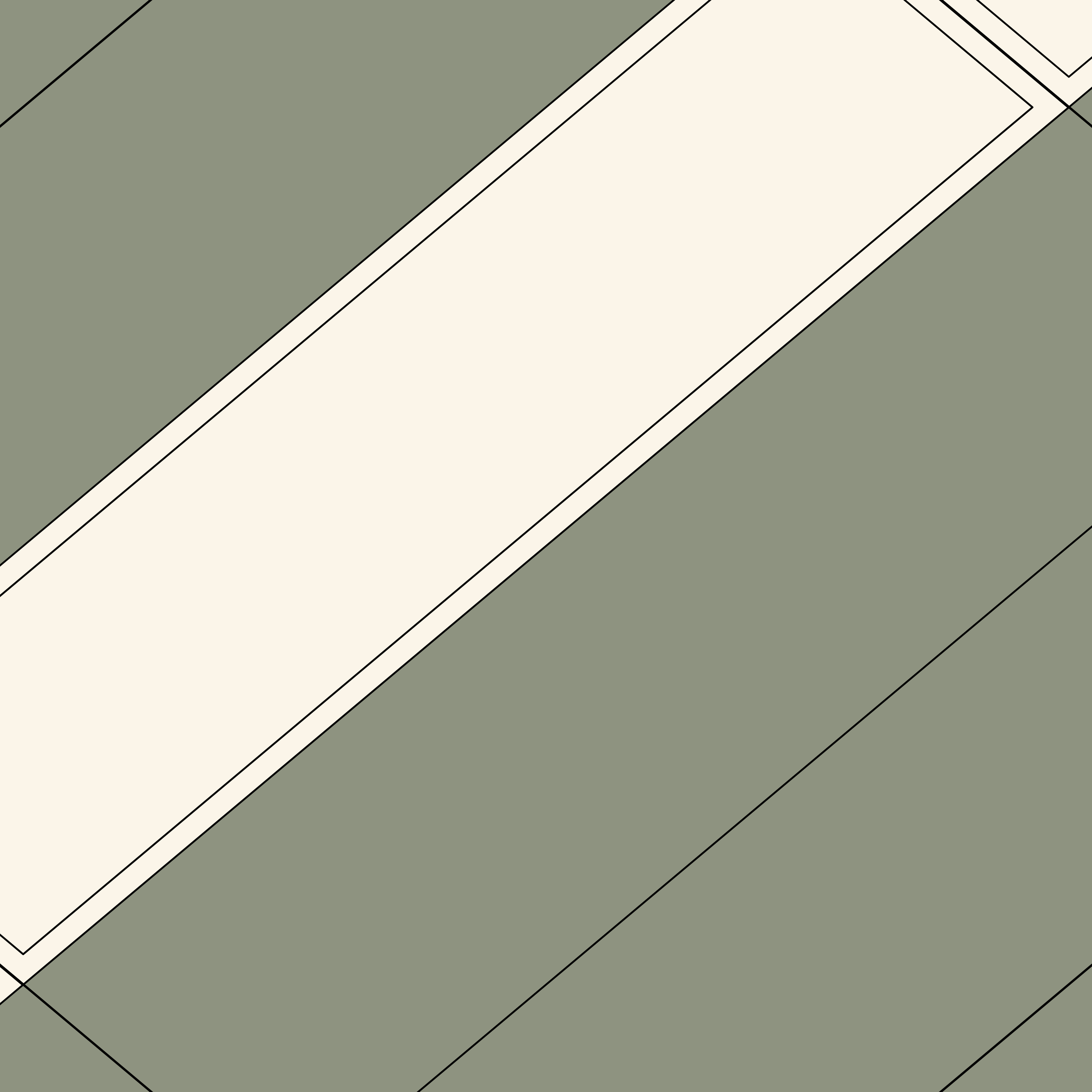 Decagon #42296