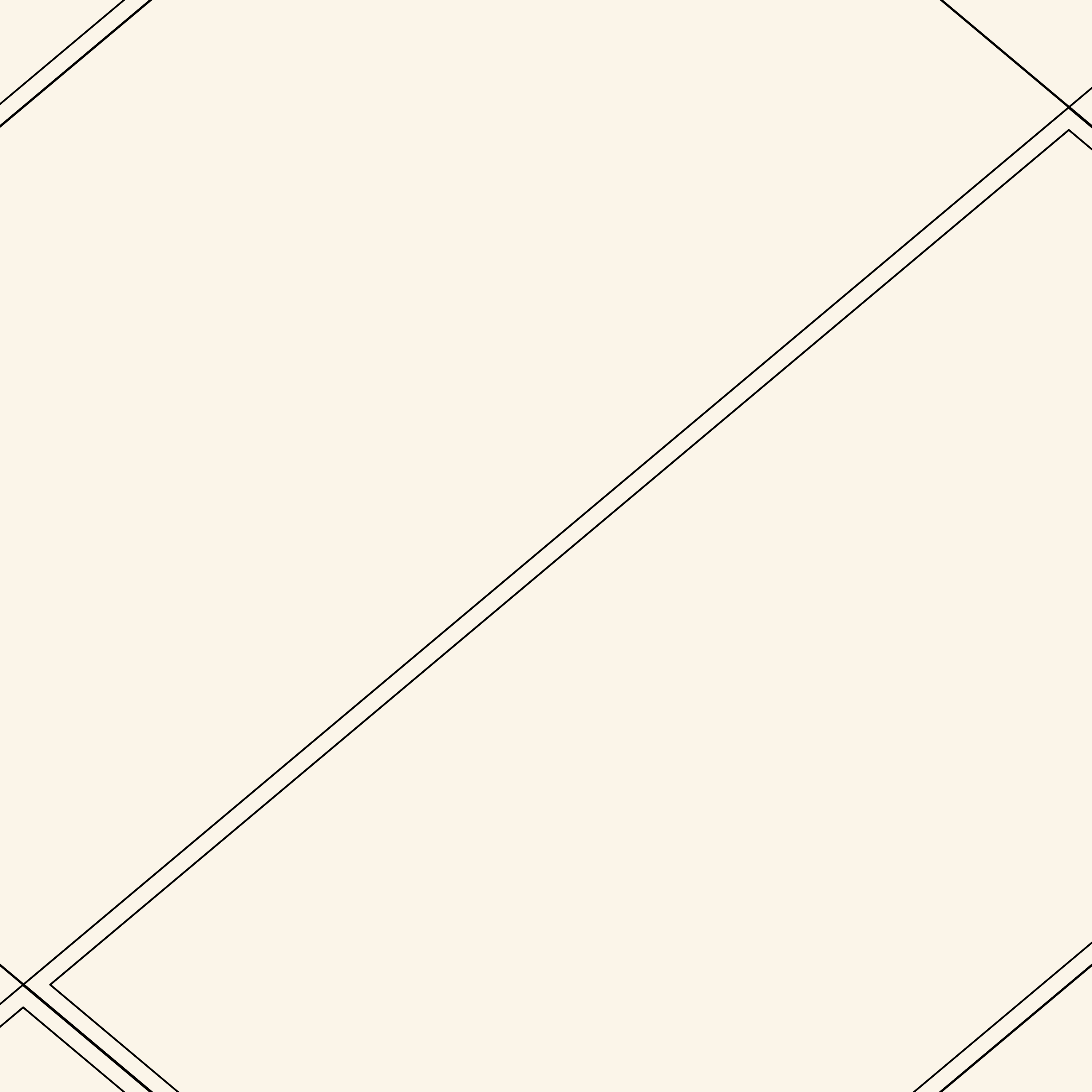 Decagon #42302