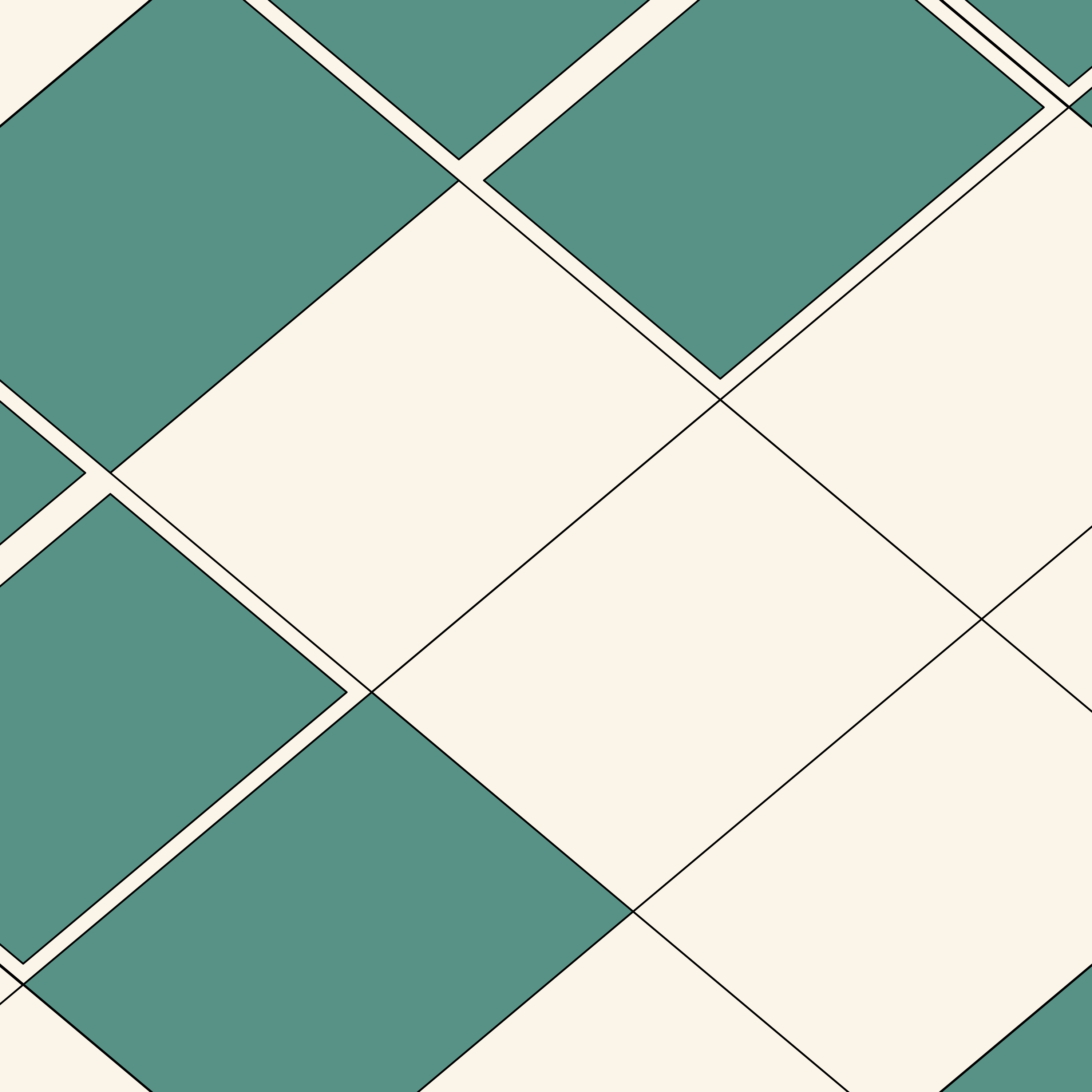 Decagon #42311