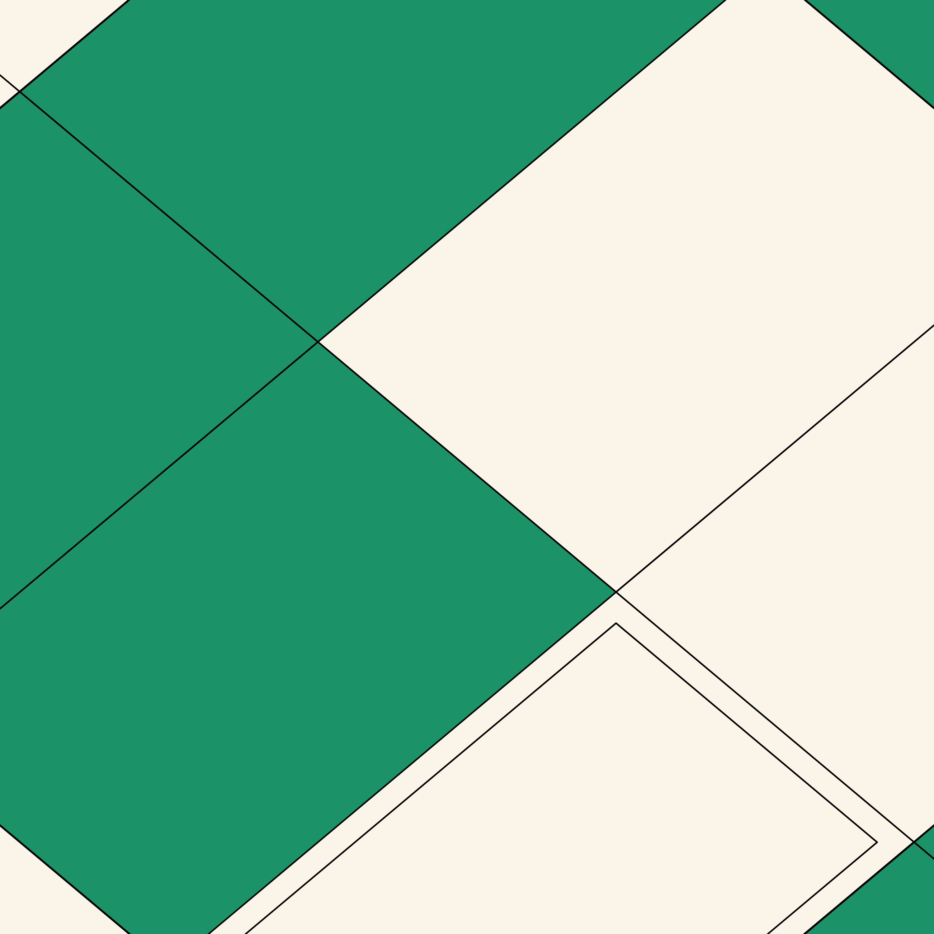 Decagon #42314