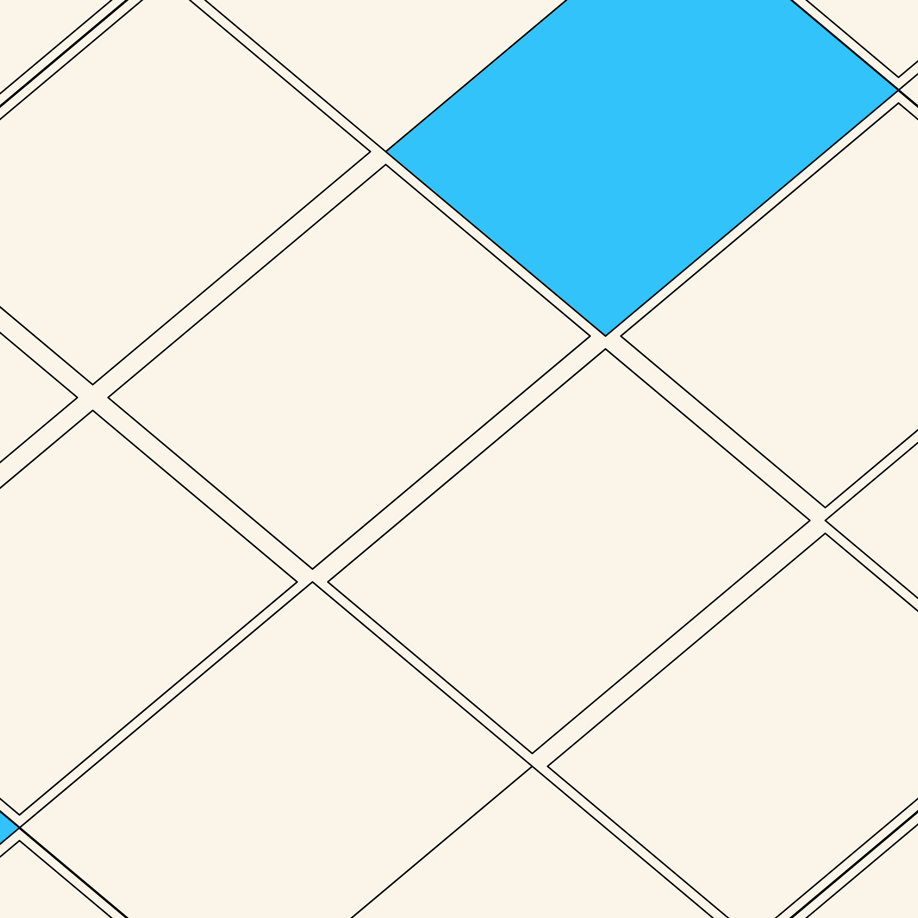 Decagon #42315