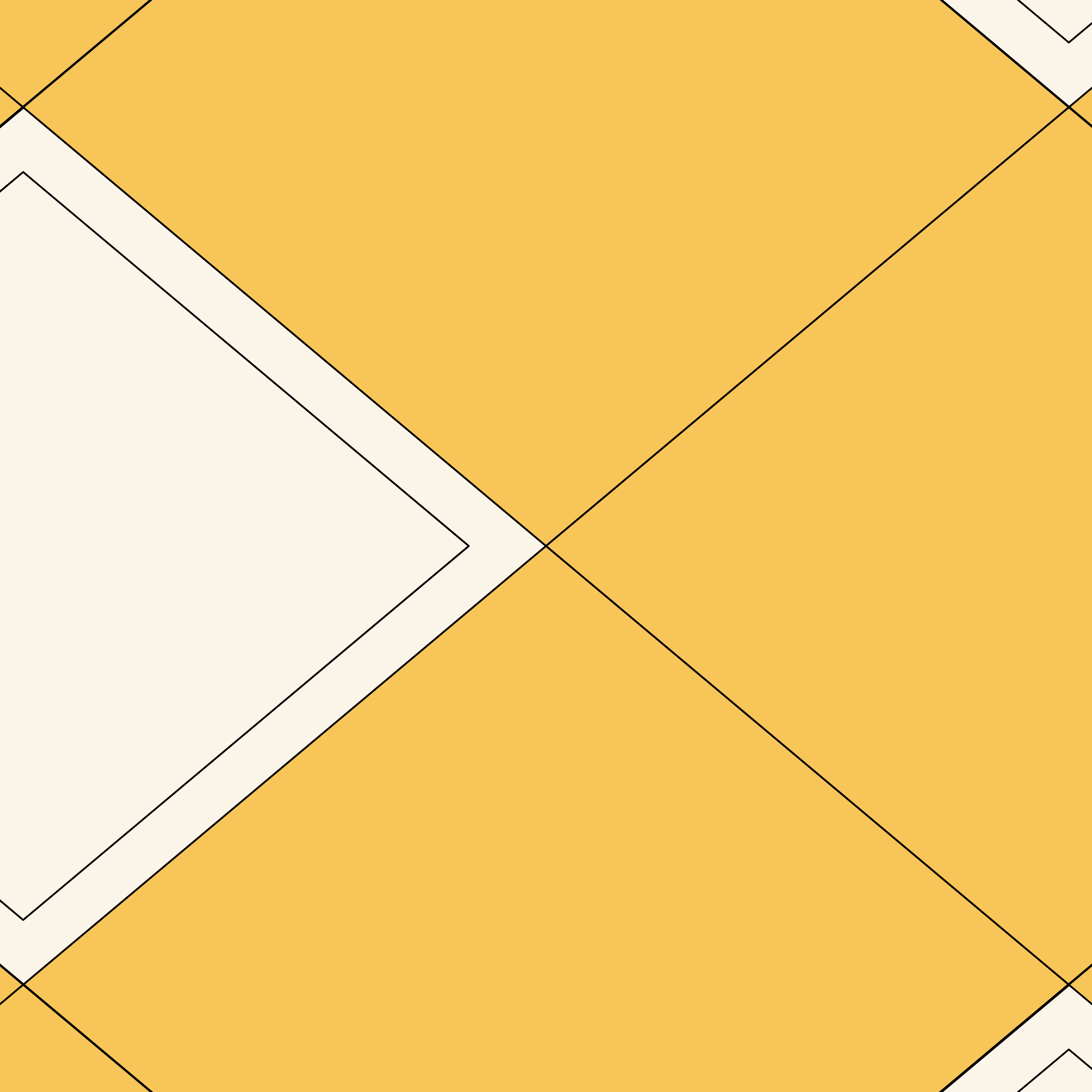 Decagon #42322